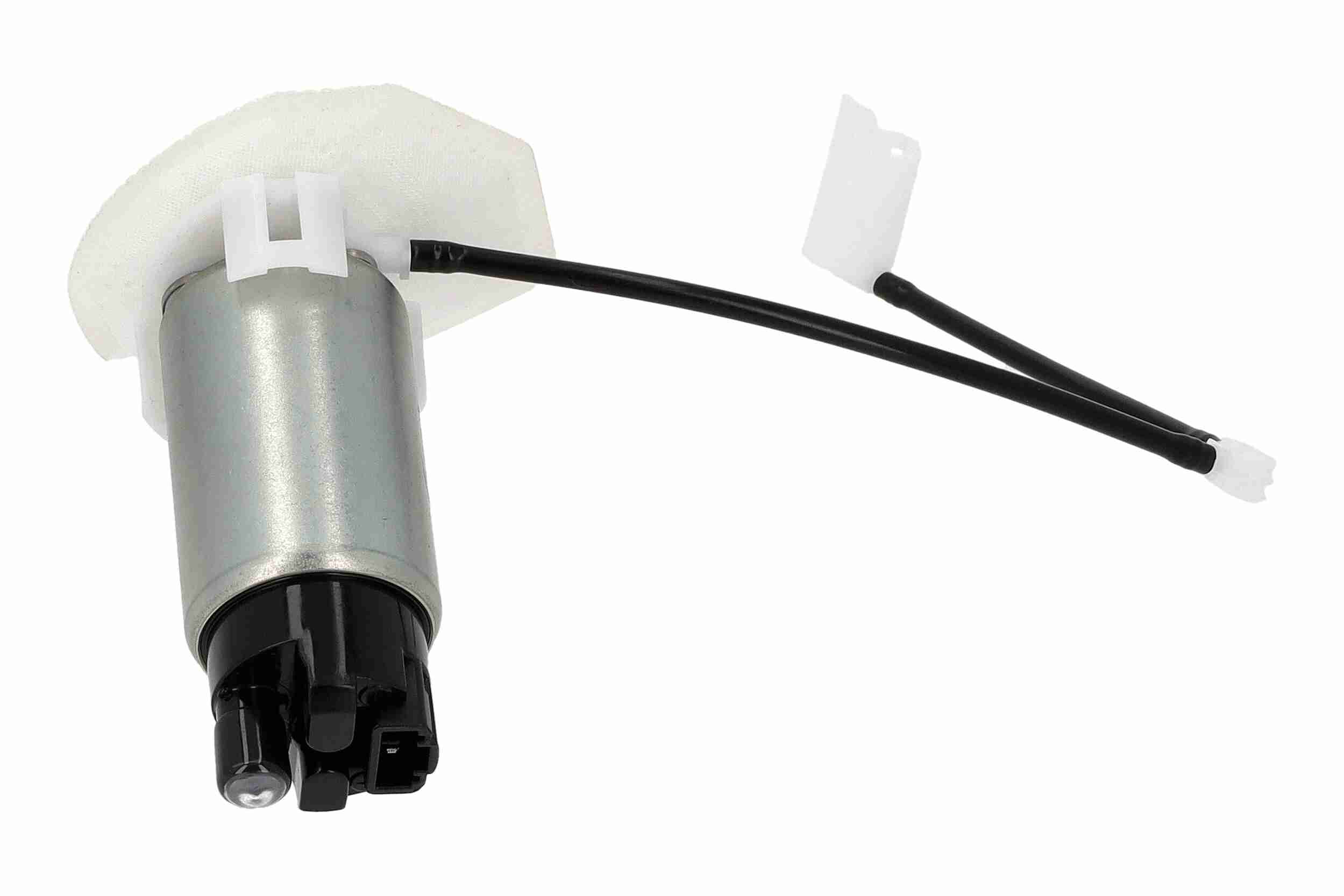 Ackoja Brandstofpomp A70-09-0052