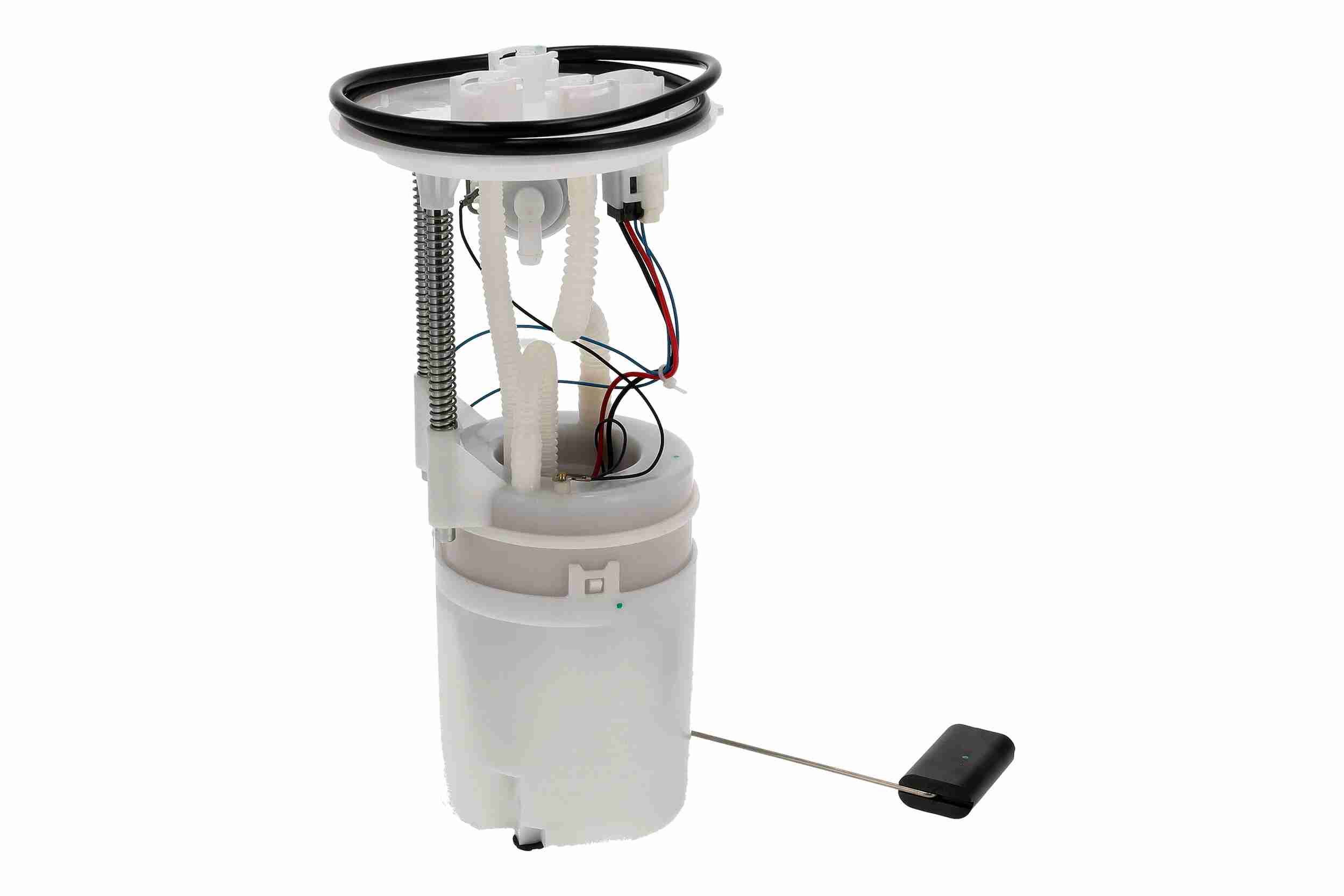 Ackoja Brandstofpomp A70-09-0057