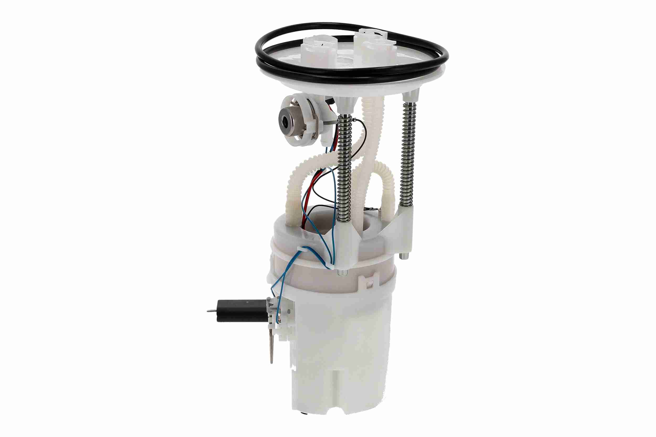 Ackoja Brandstofpomp A70-09-0057