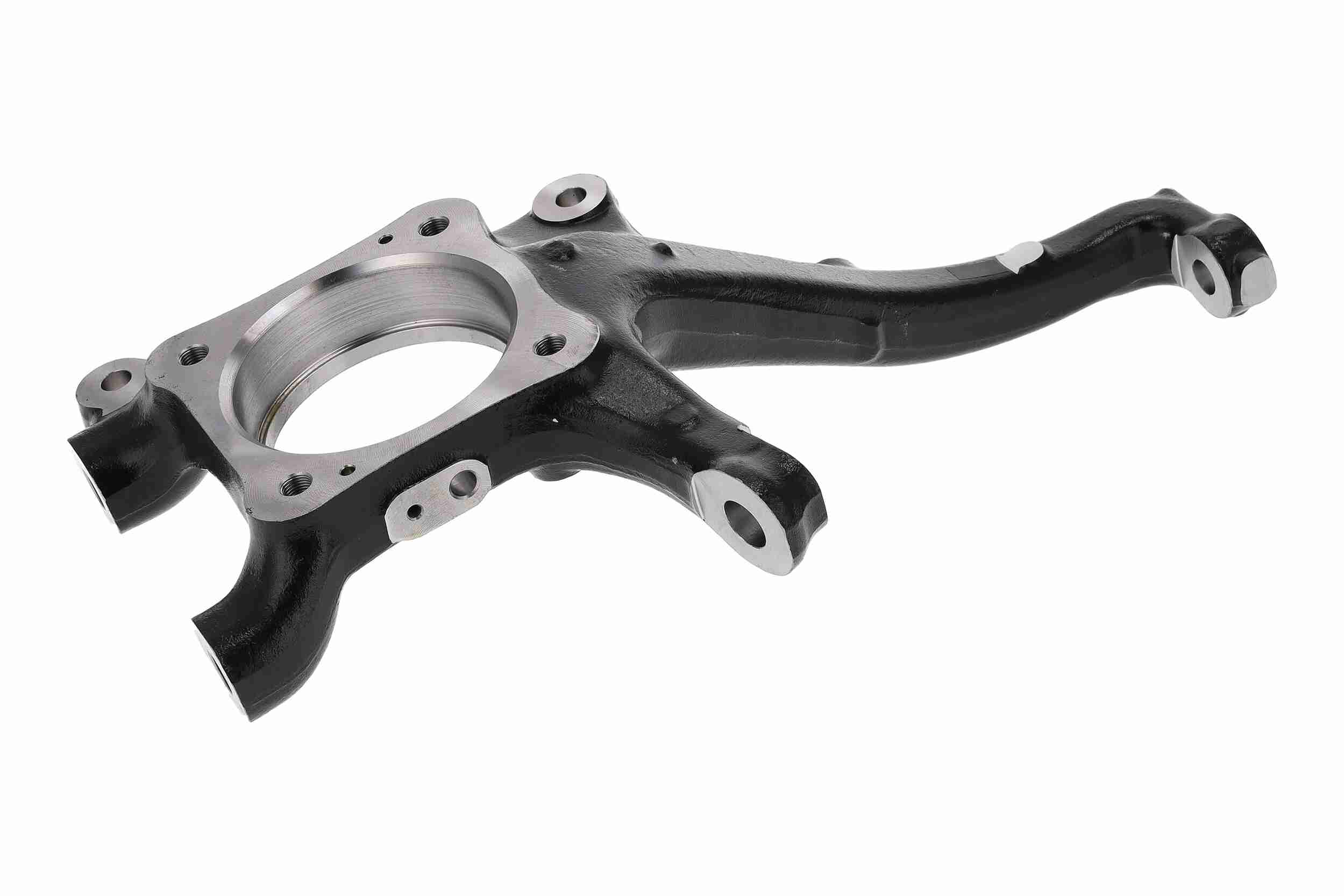 Ackoja Astap, wielophanging A70-0905