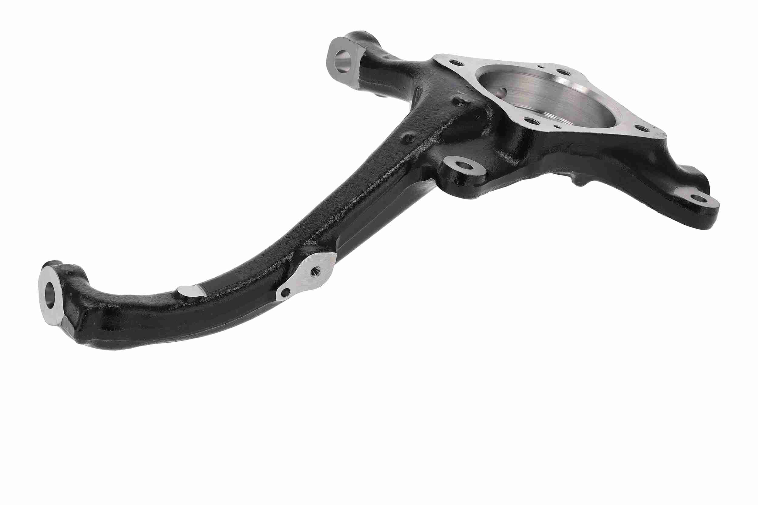 Ackoja Astap, wielophanging A70-0905