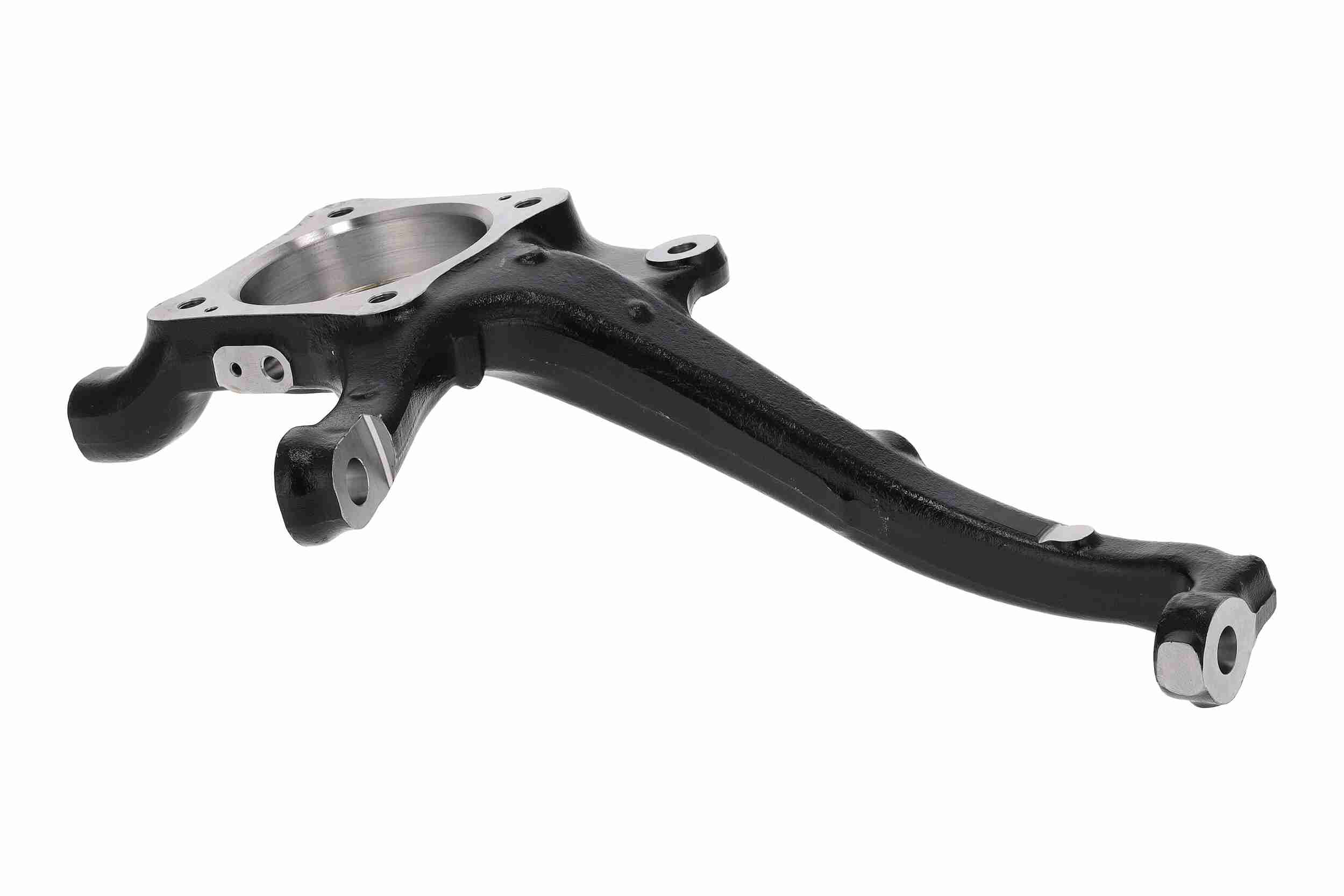 Ackoja Astap, wielophanging A70-0905