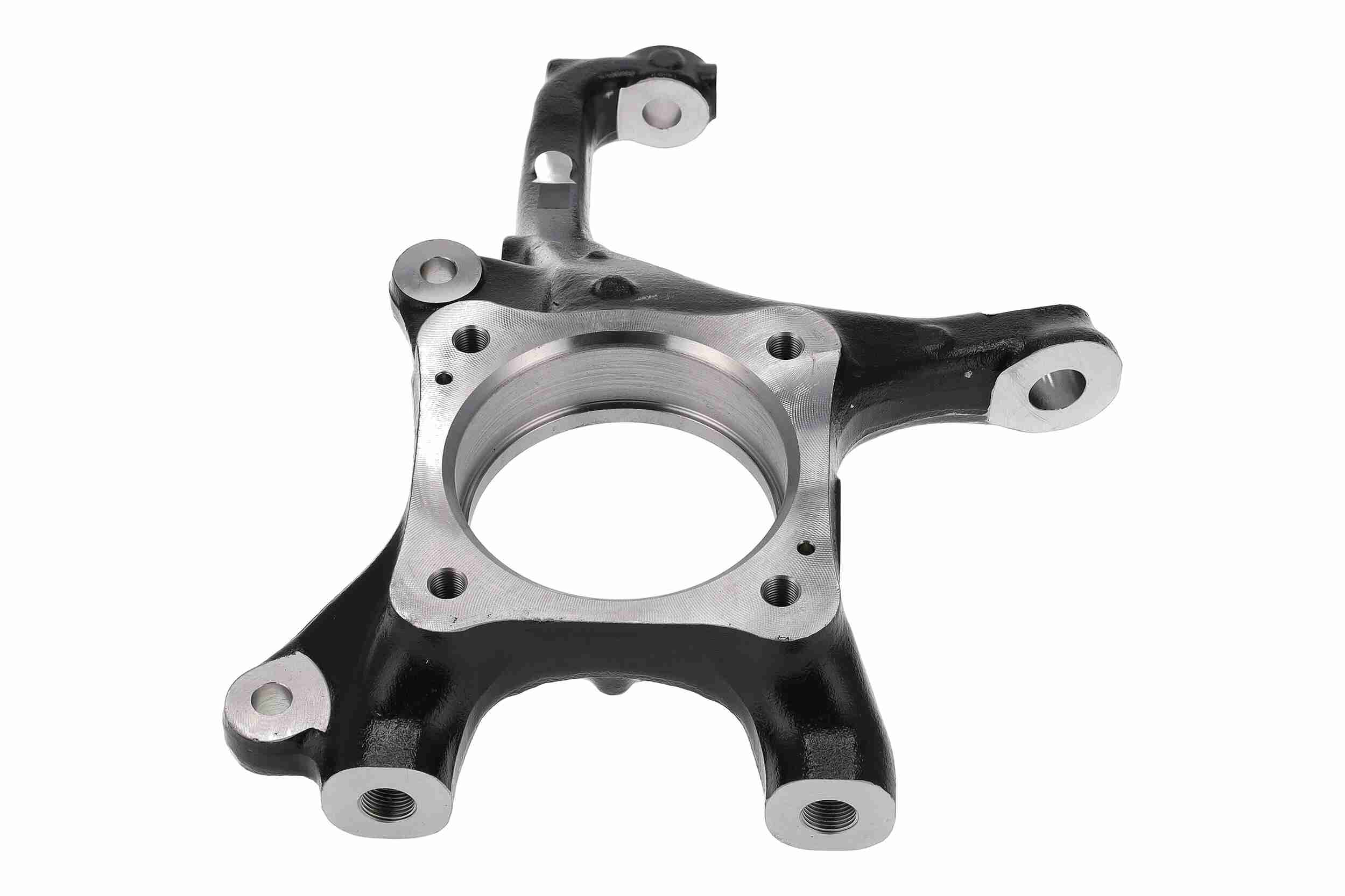 Ackoja Astap, wielophanging A70-0905