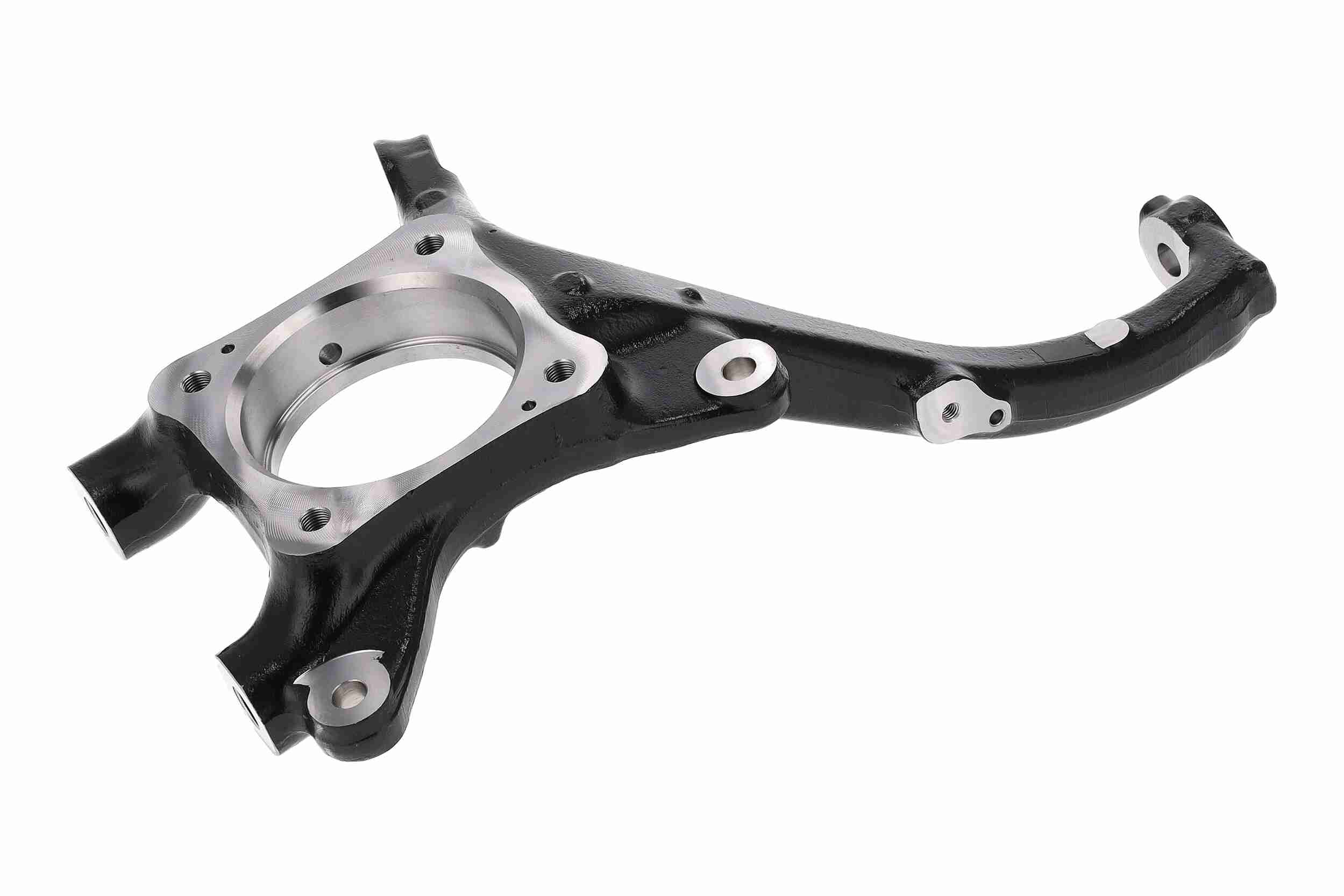 Ackoja Astap, wielophanging A70-0906