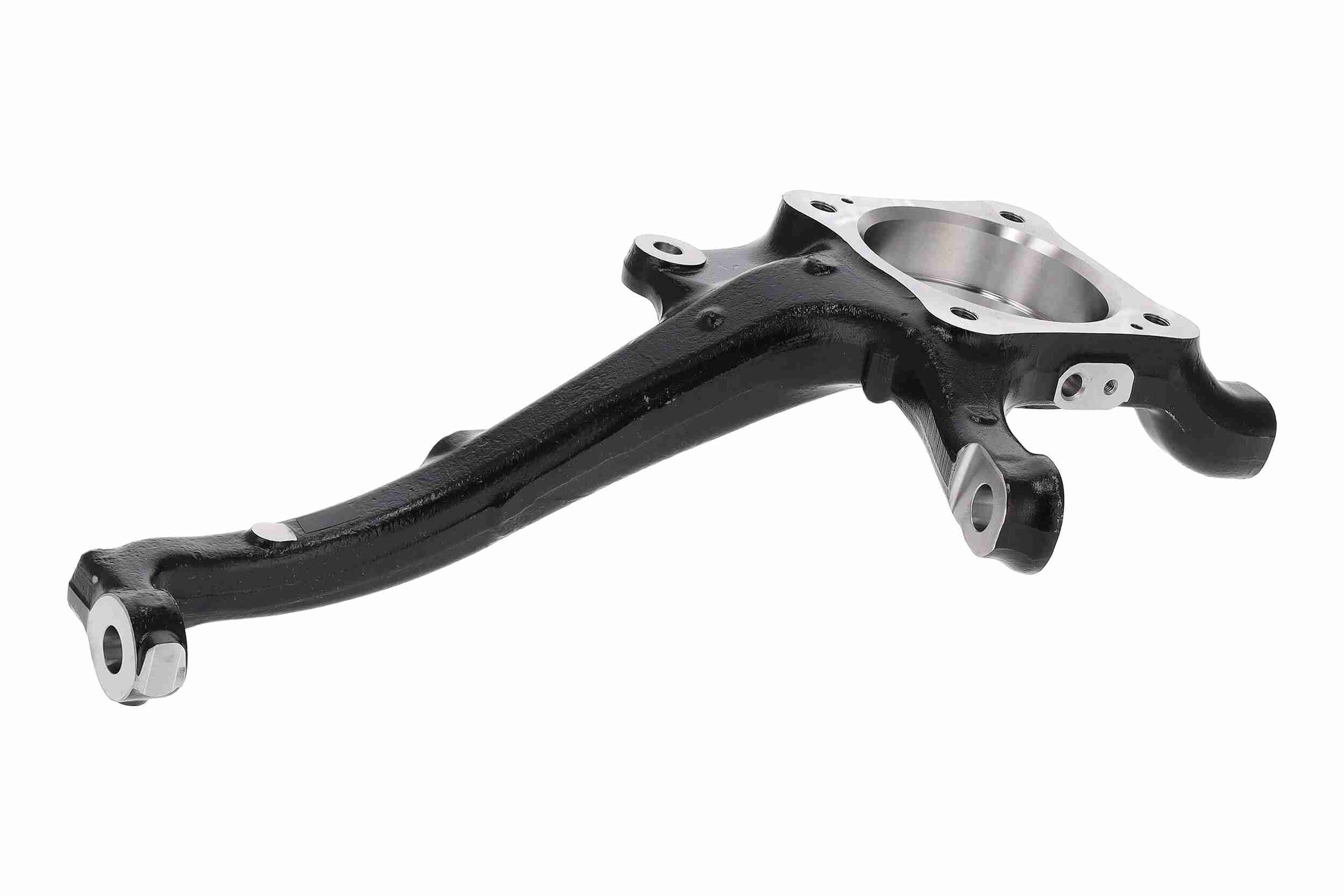 Ackoja Astap, wielophanging A70-0906