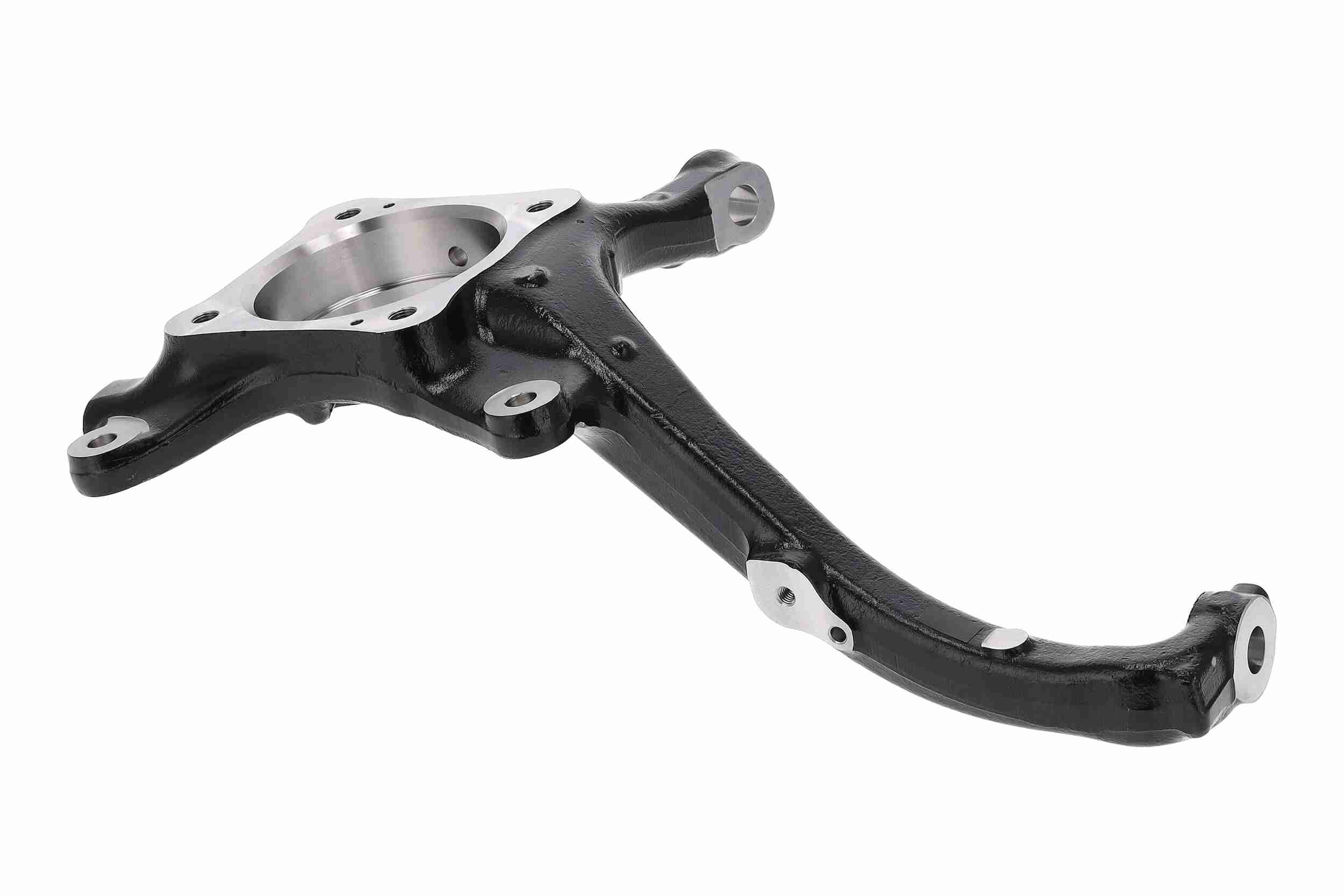 Ackoja Astap, wielophanging A70-0906