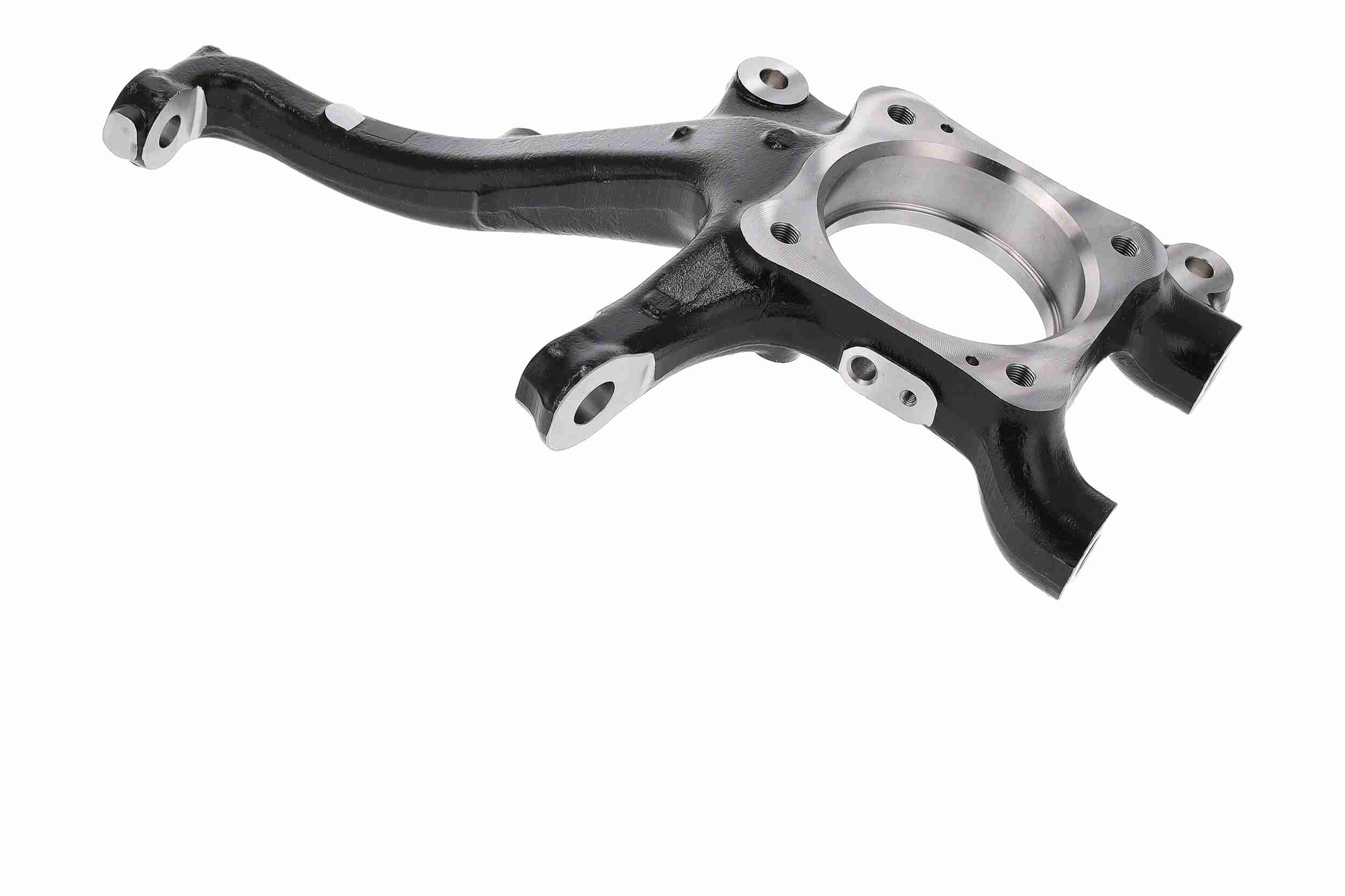 Ackoja Astap, wielophanging A70-0906