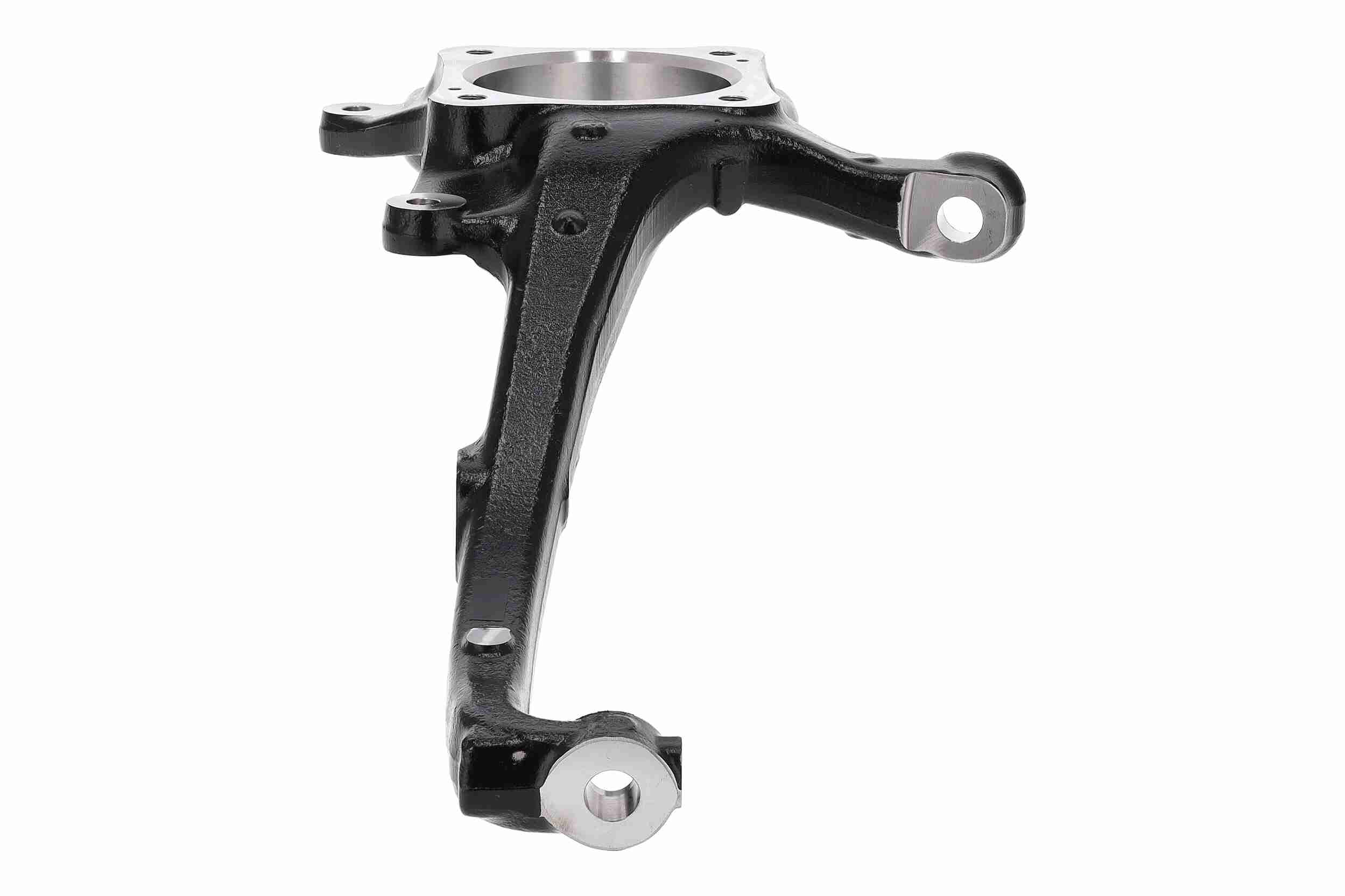 Ackoja Astap, wielophanging A70-0906