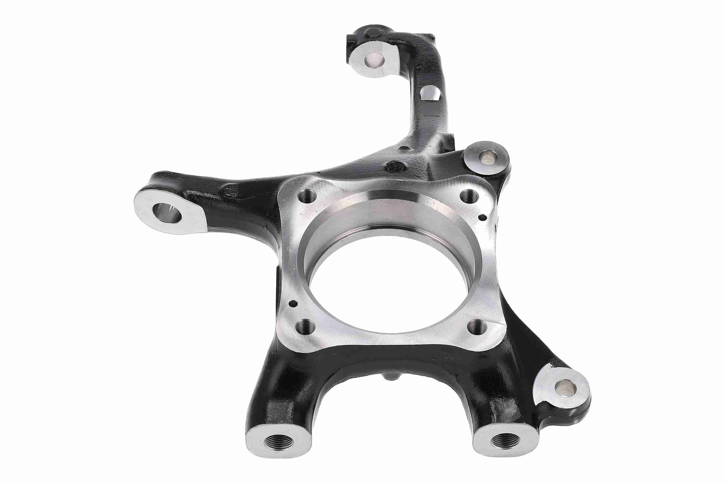 Ackoja Astap, wielophanging A70-0906