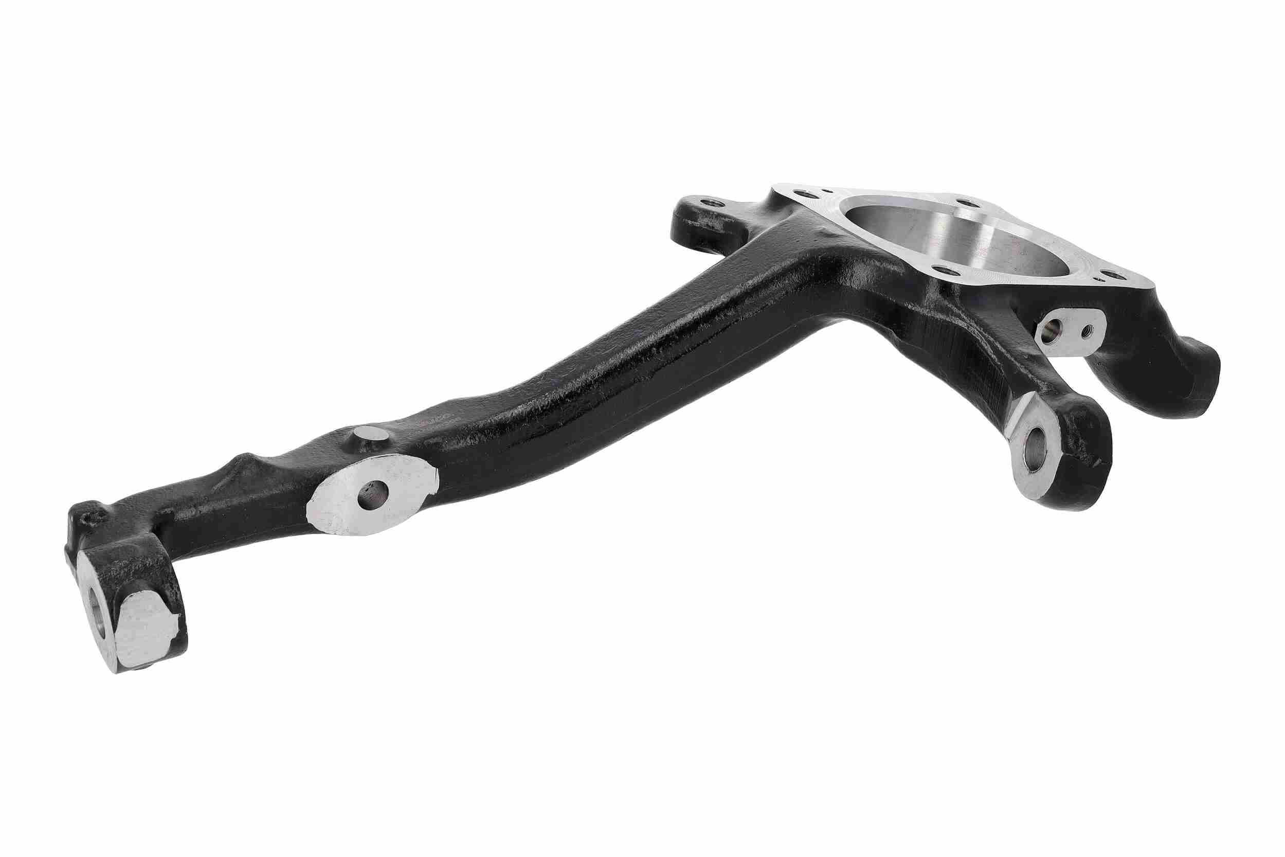 Ackoja Astap, wielophanging A70-0907