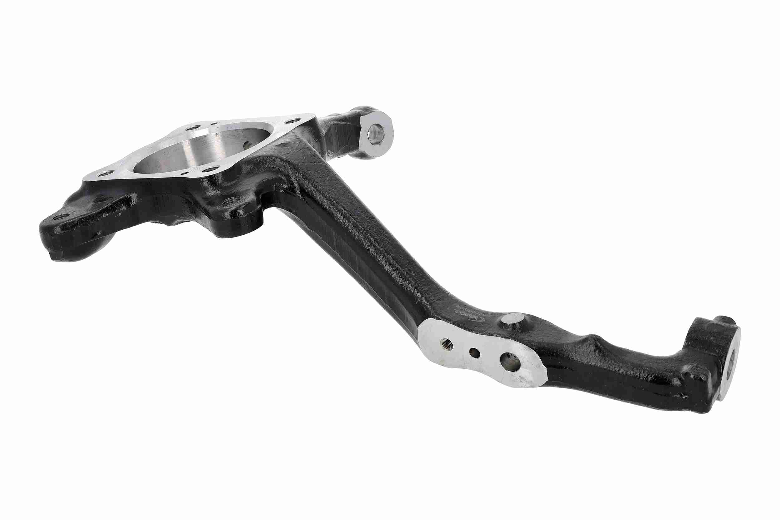 Ackoja Astap, wielophanging A70-0907