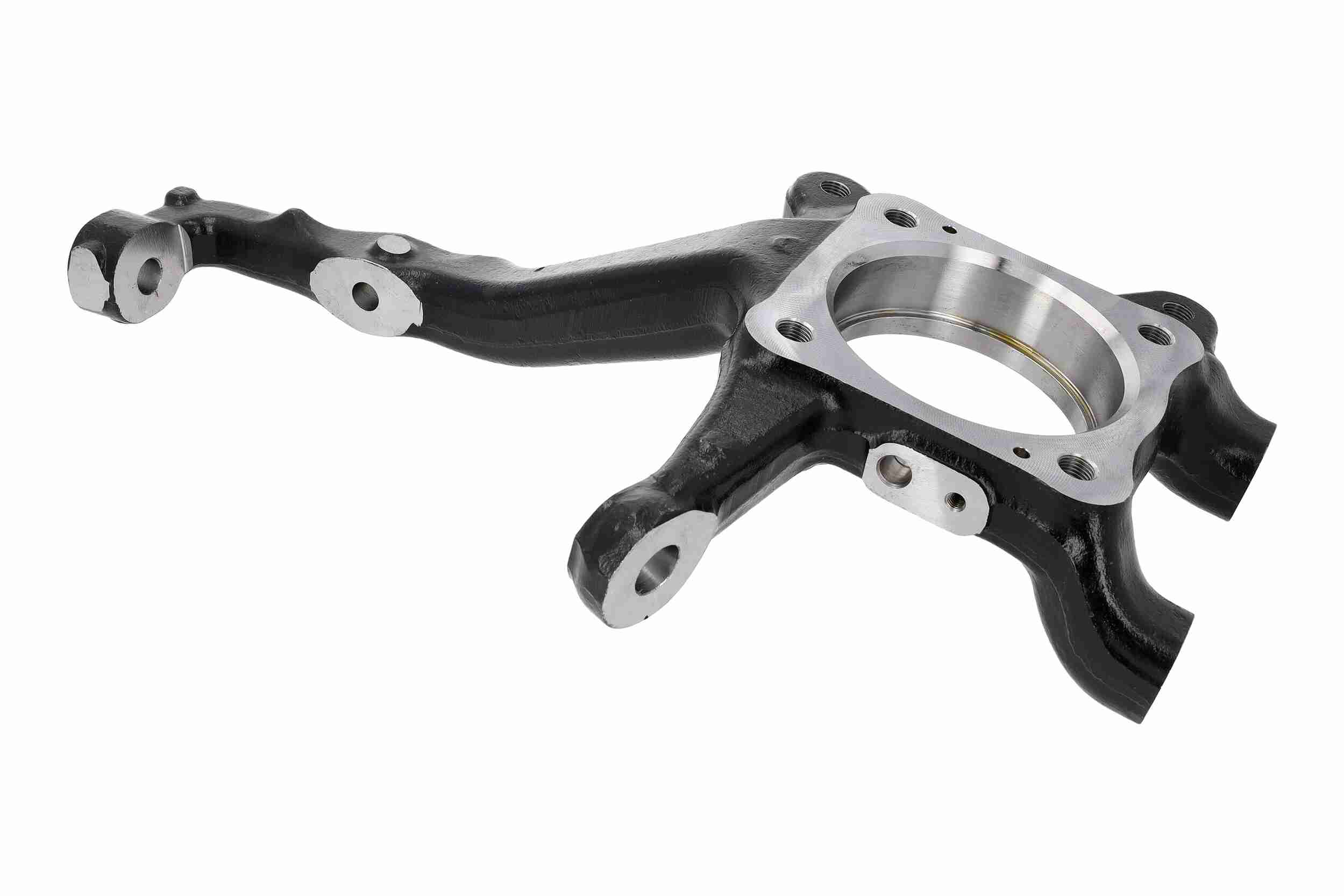 Ackoja Astap, wielophanging A70-0907