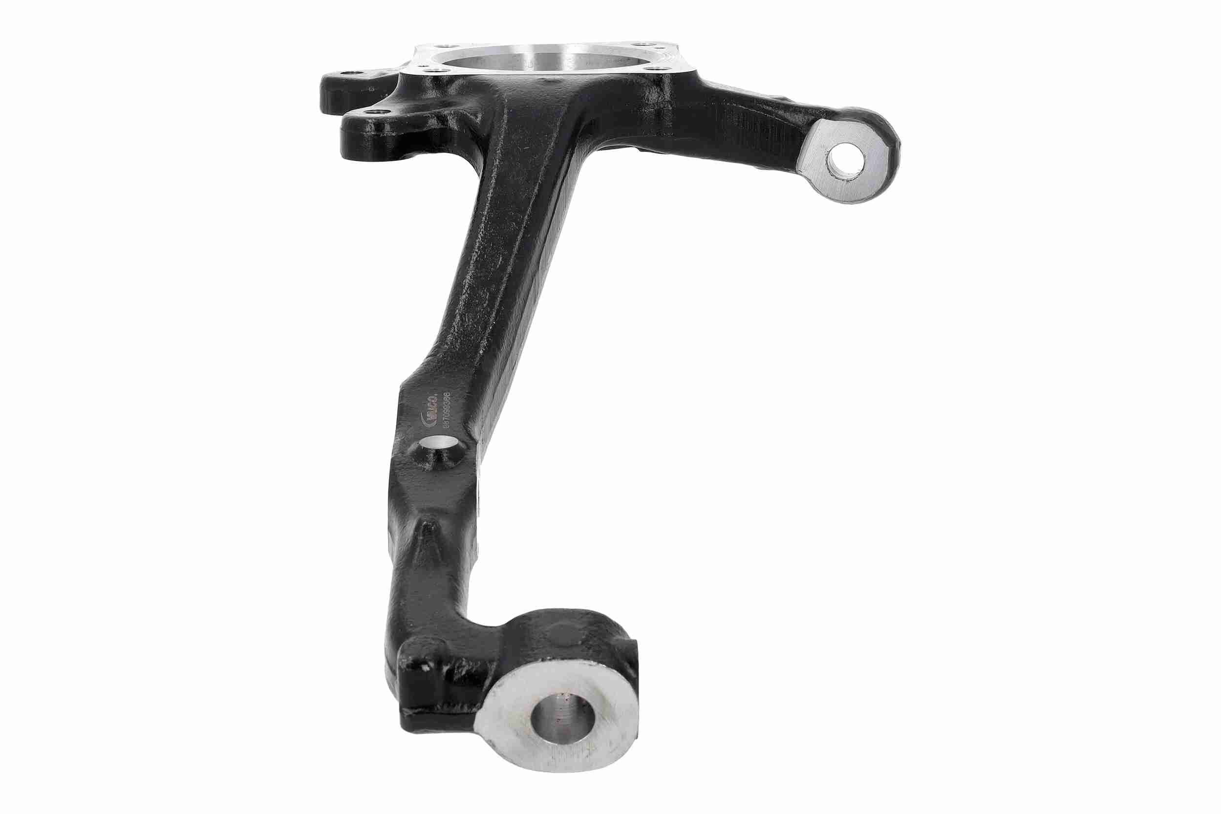 Ackoja Astap, wielophanging A70-0907