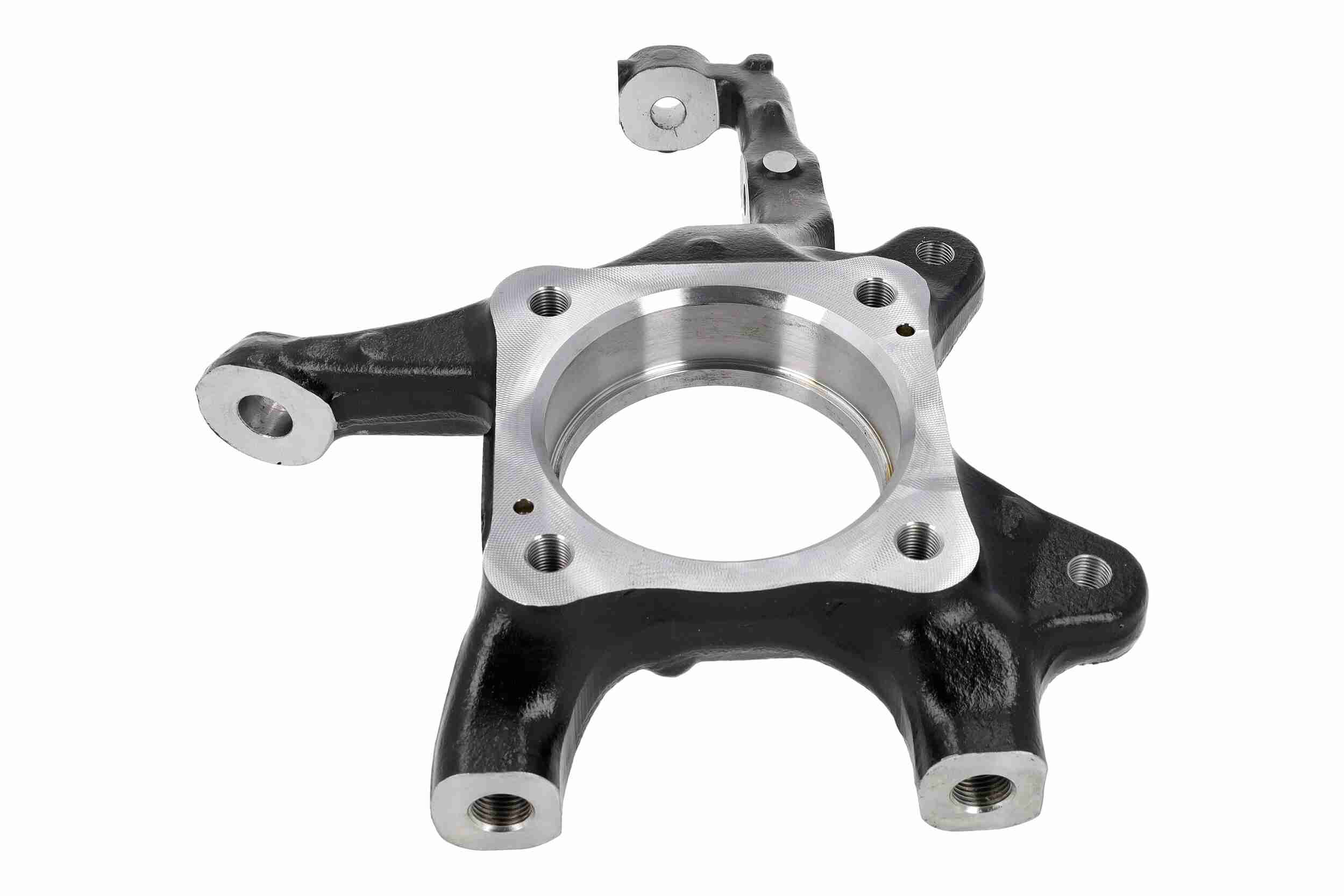 Ackoja Astap, wielophanging A70-0907