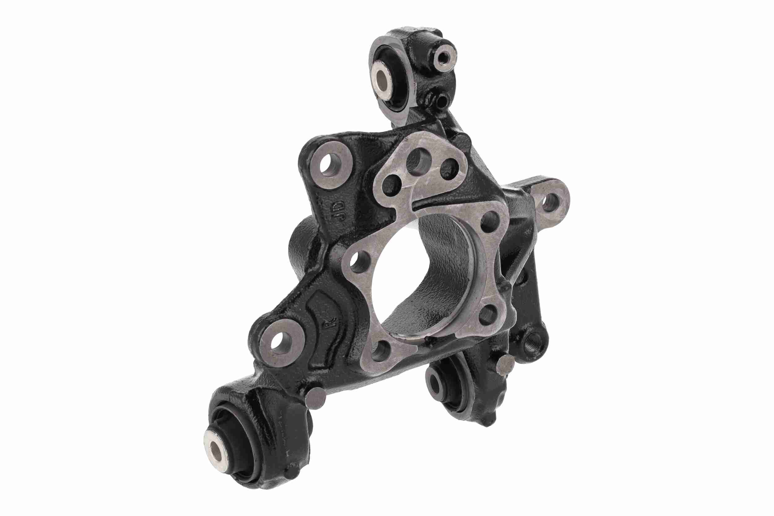 Ackoja Astap, wielophanging A70-0908