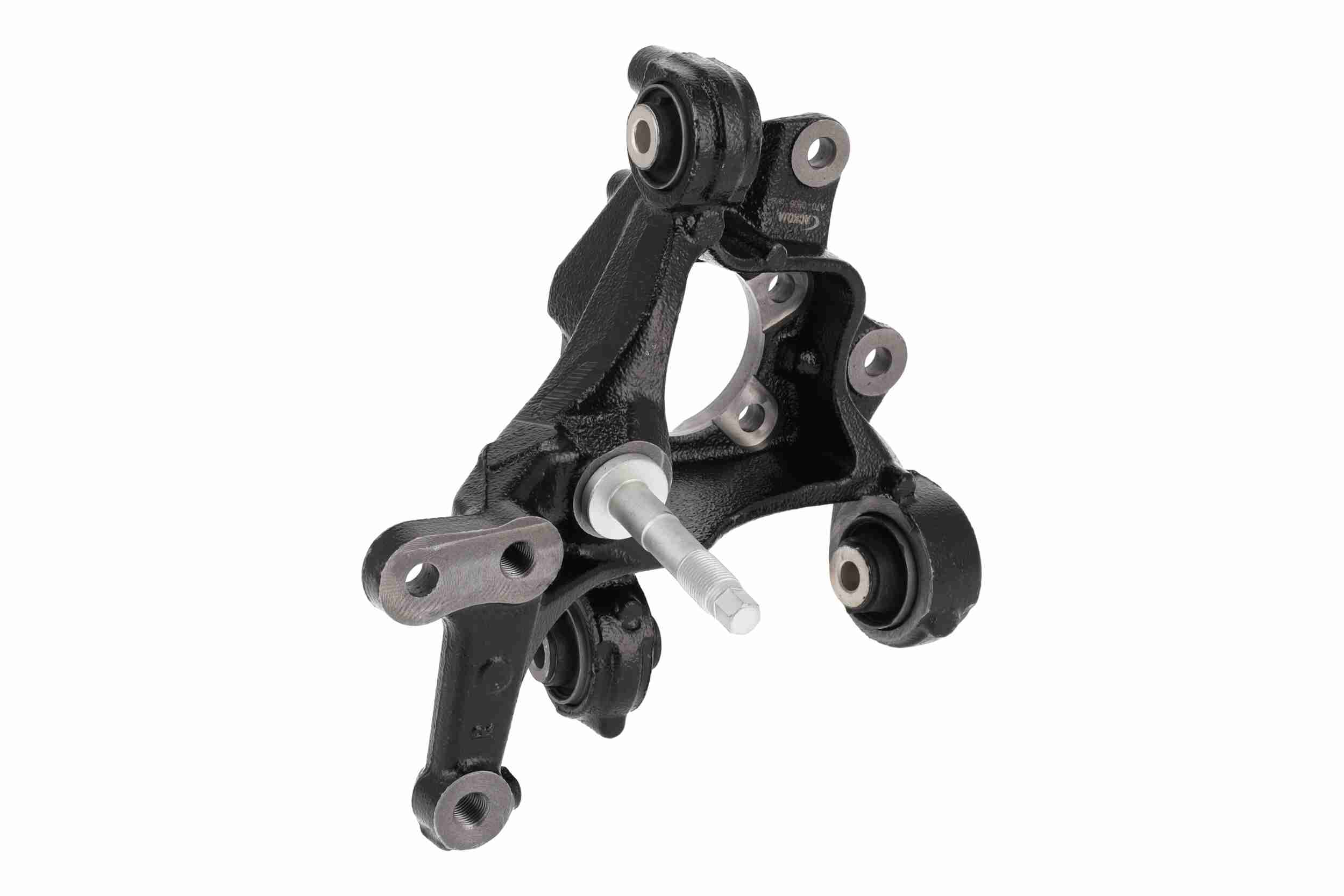 Ackoja Astap, wielophanging A70-0908