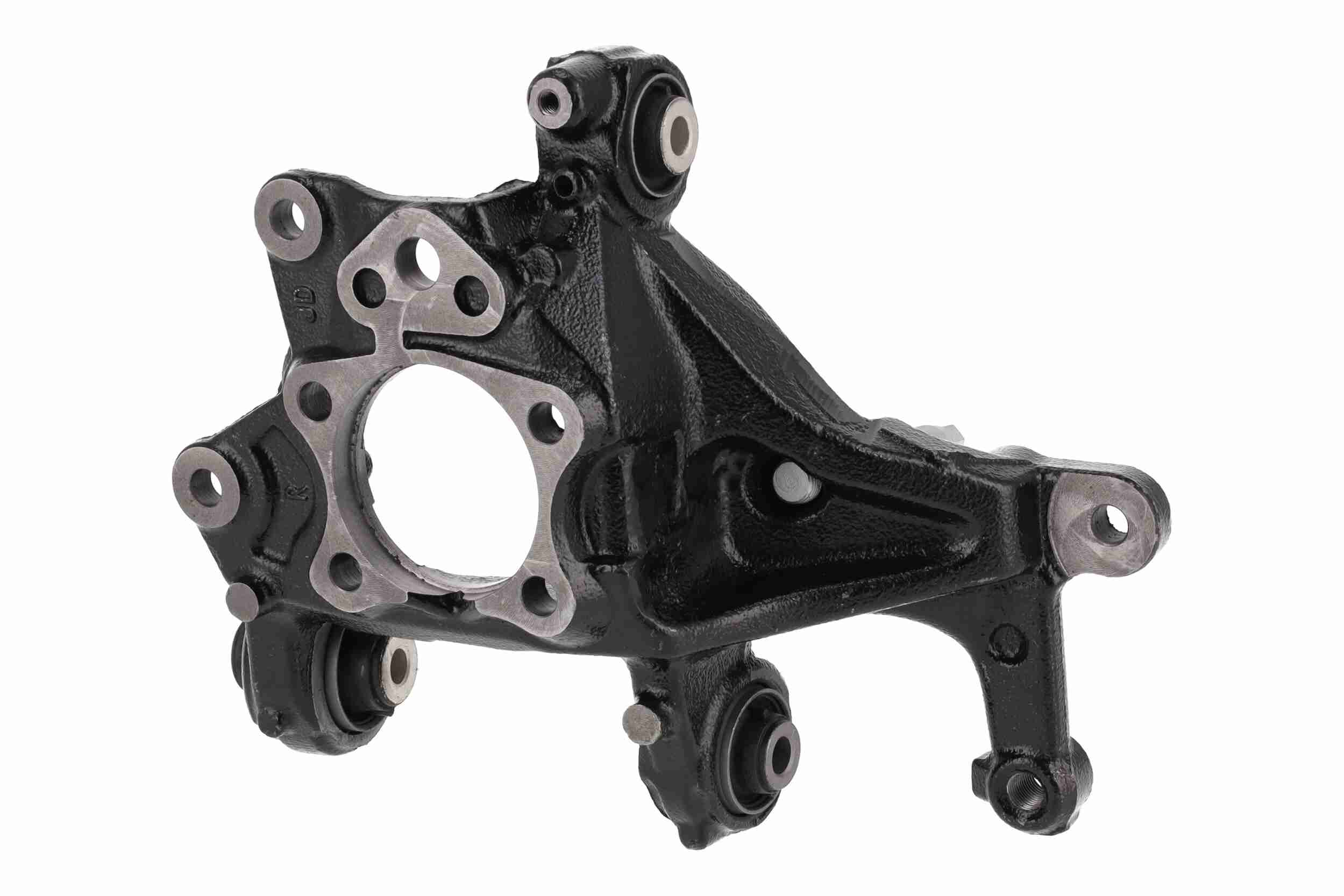 Ackoja Astap, wielophanging A70-0908