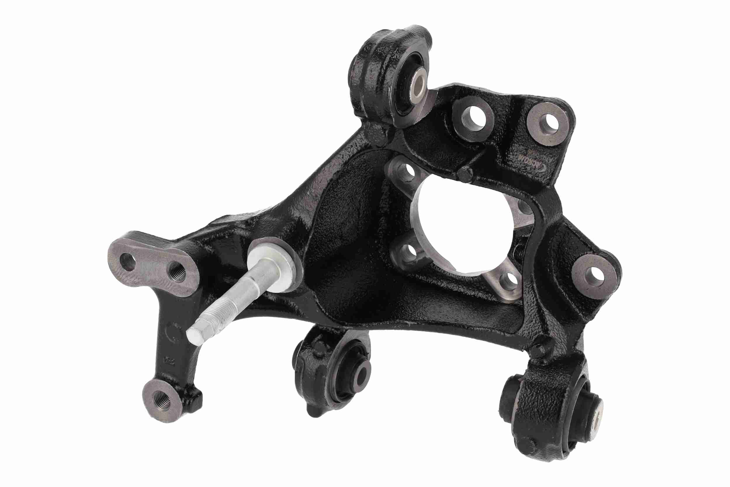 Ackoja Astap, wielophanging A70-0908