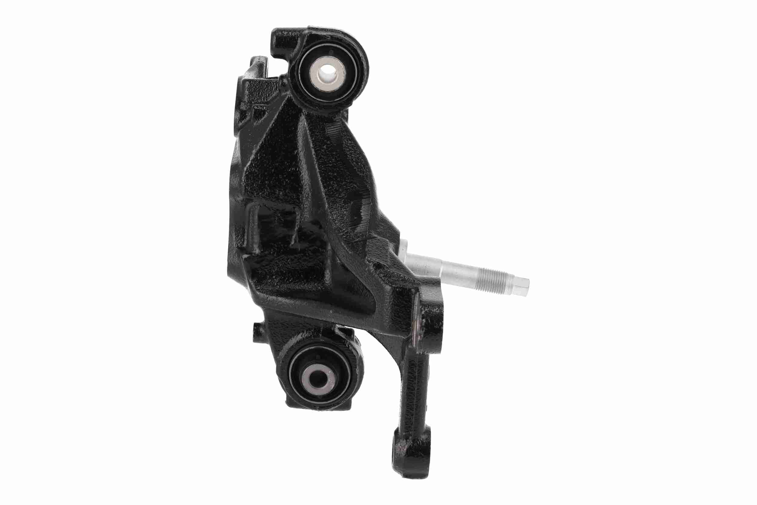 Ackoja Astap, wielophanging A70-0908