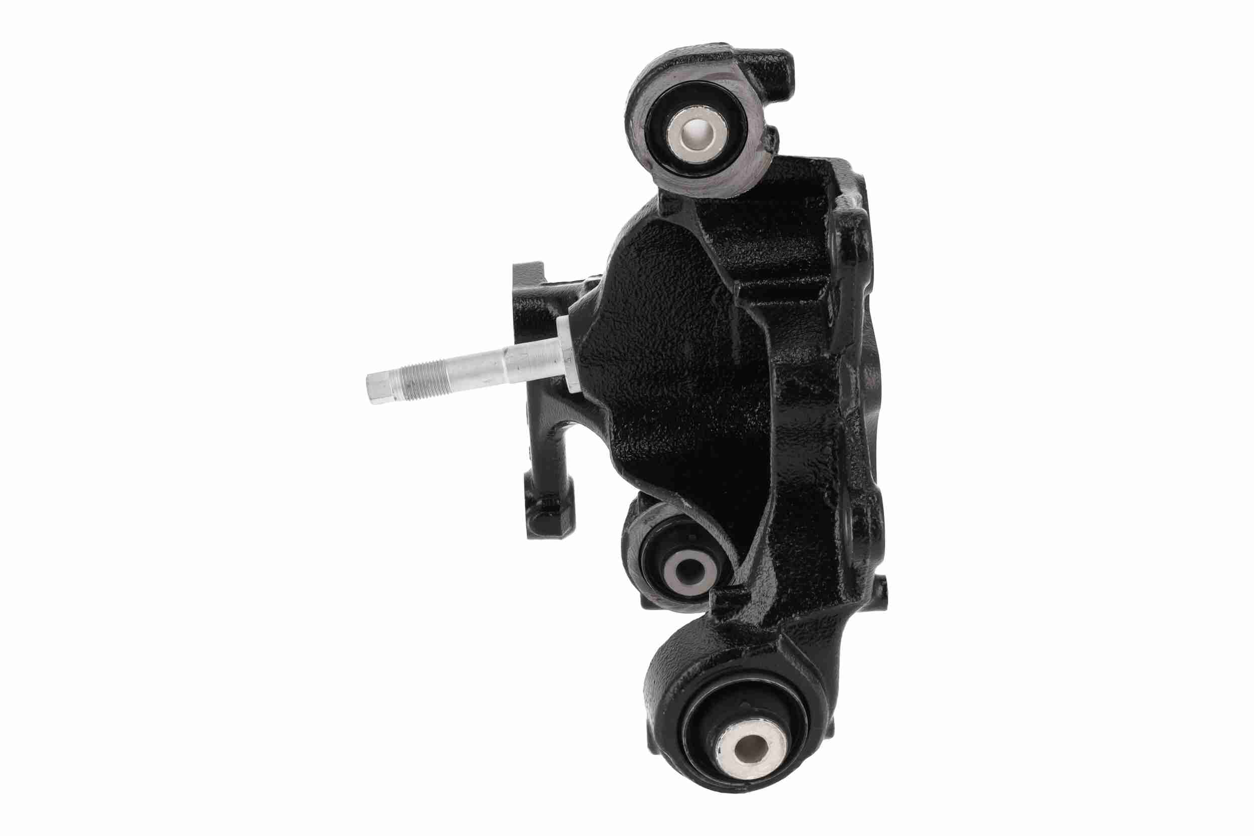 Ackoja Astap, wielophanging A70-0908