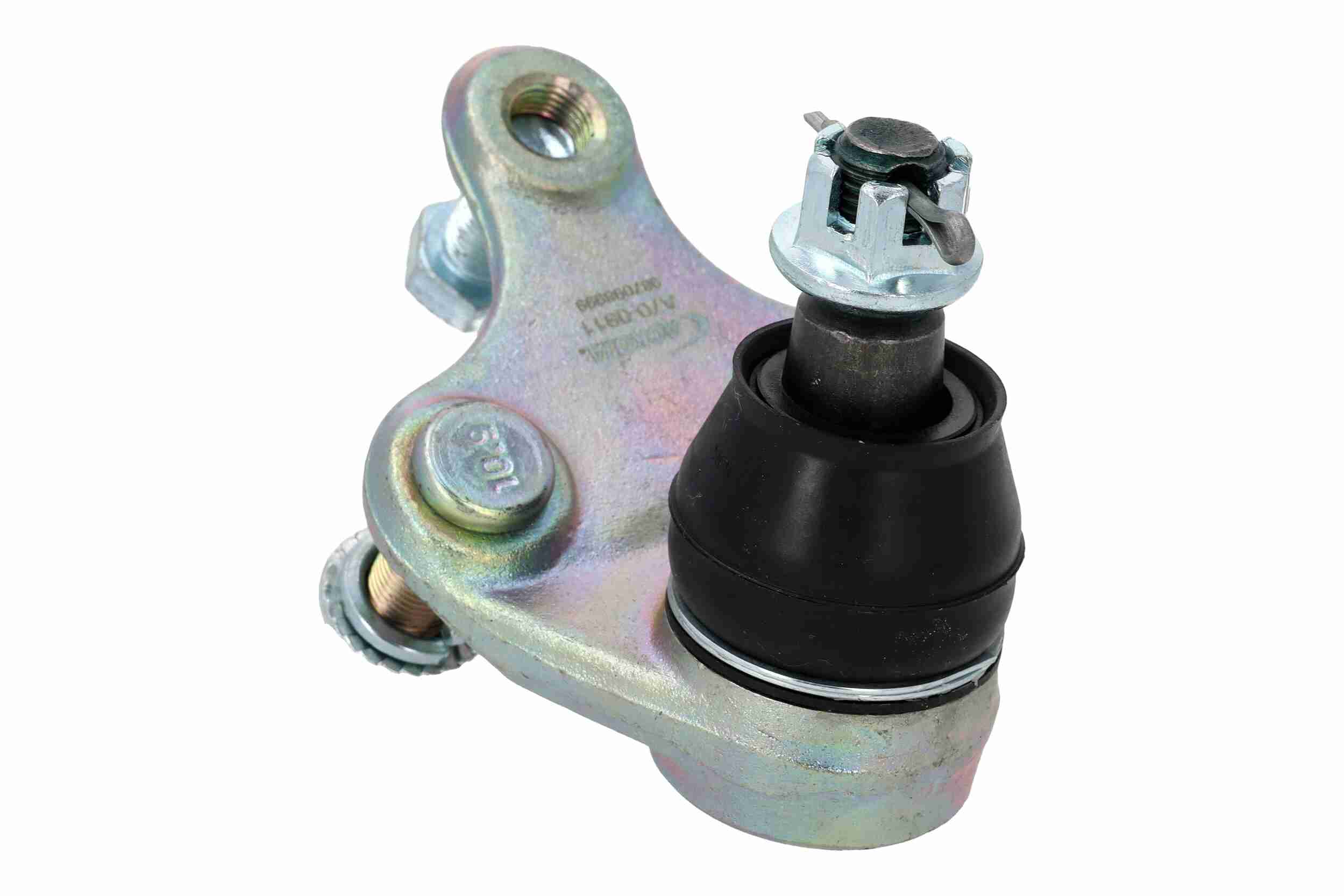 Ackoja Fuseekogel A70-0911