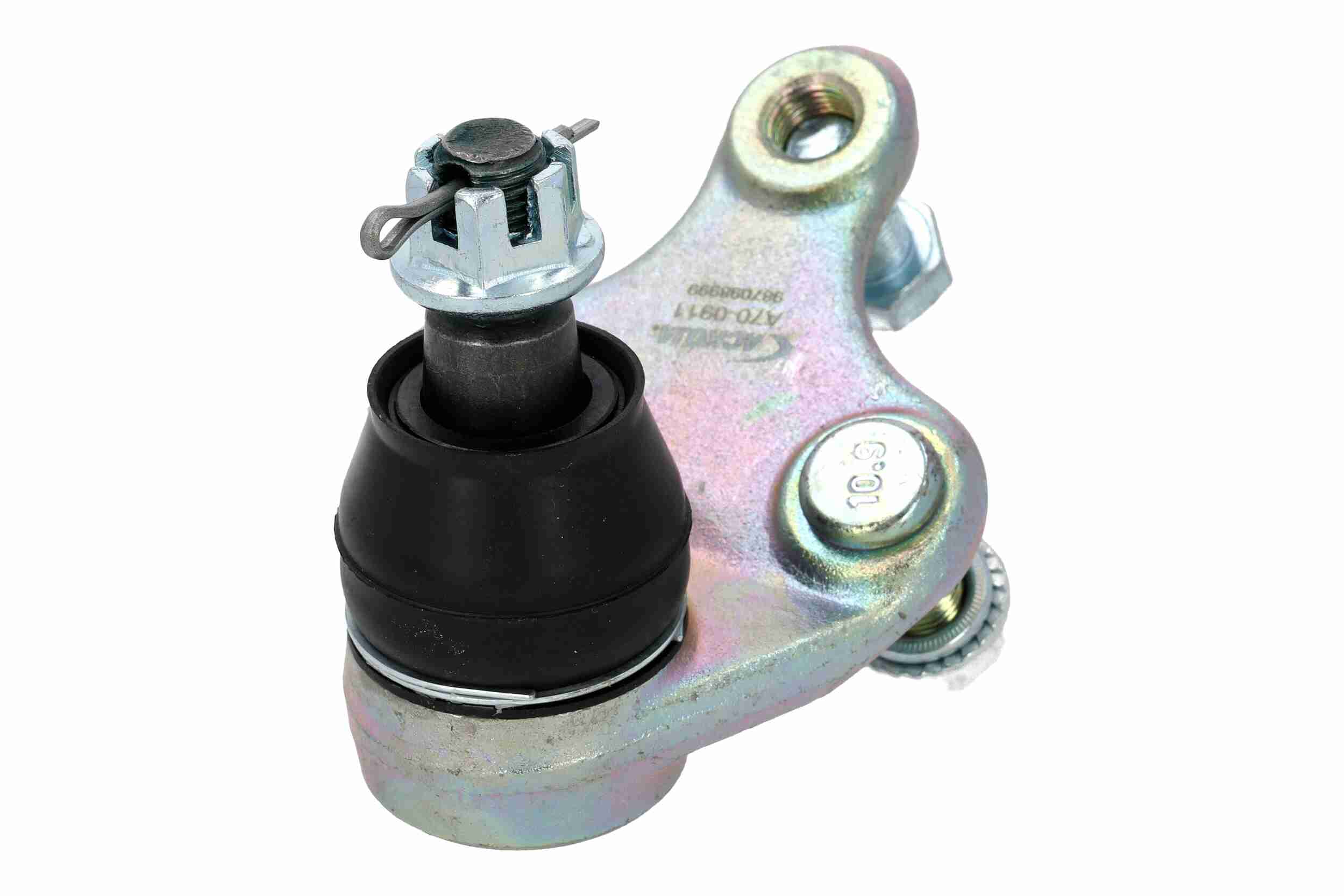 Ackoja Fuseekogel A70-0911