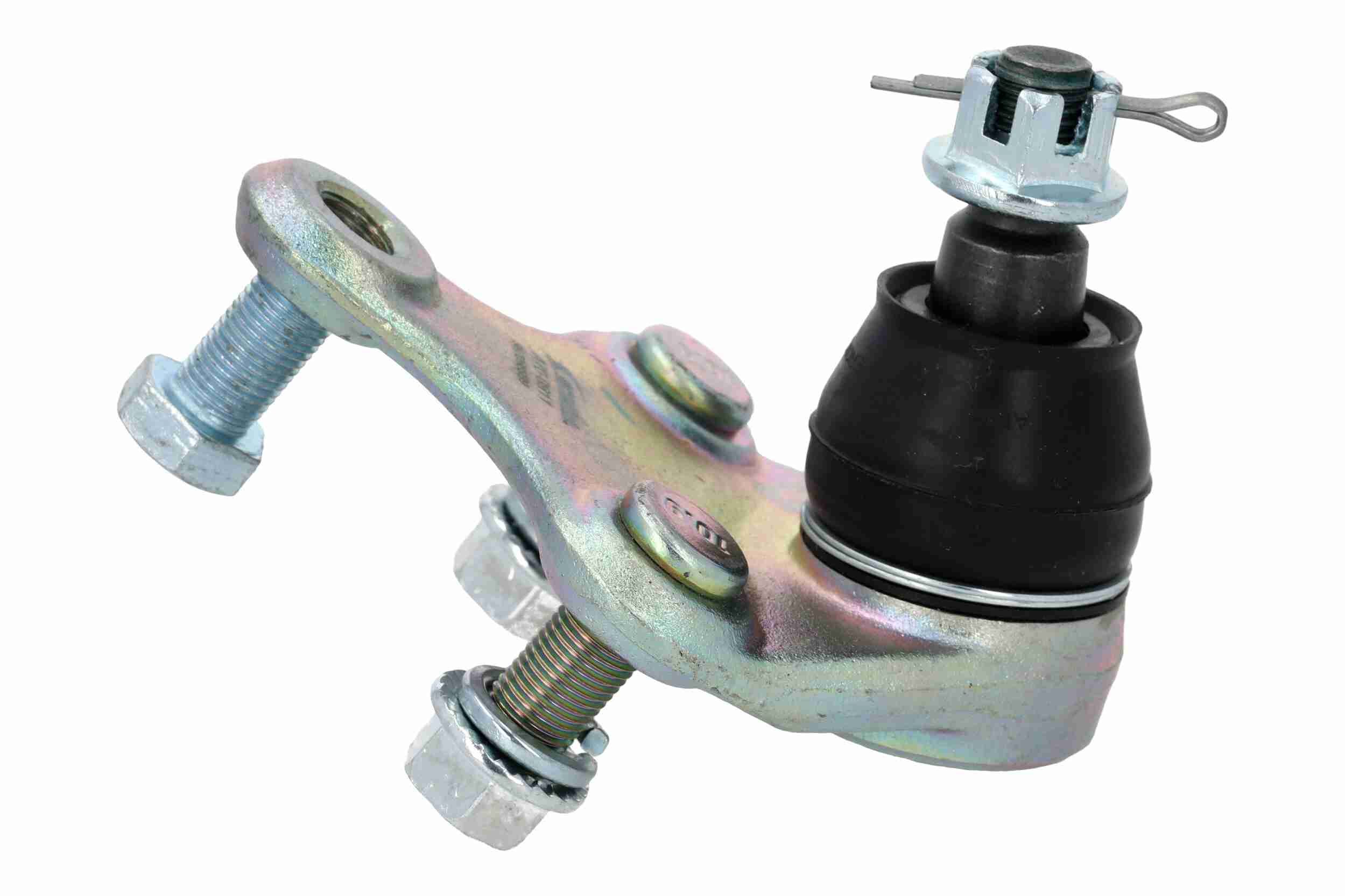 Ackoja Fuseekogel A70-0911