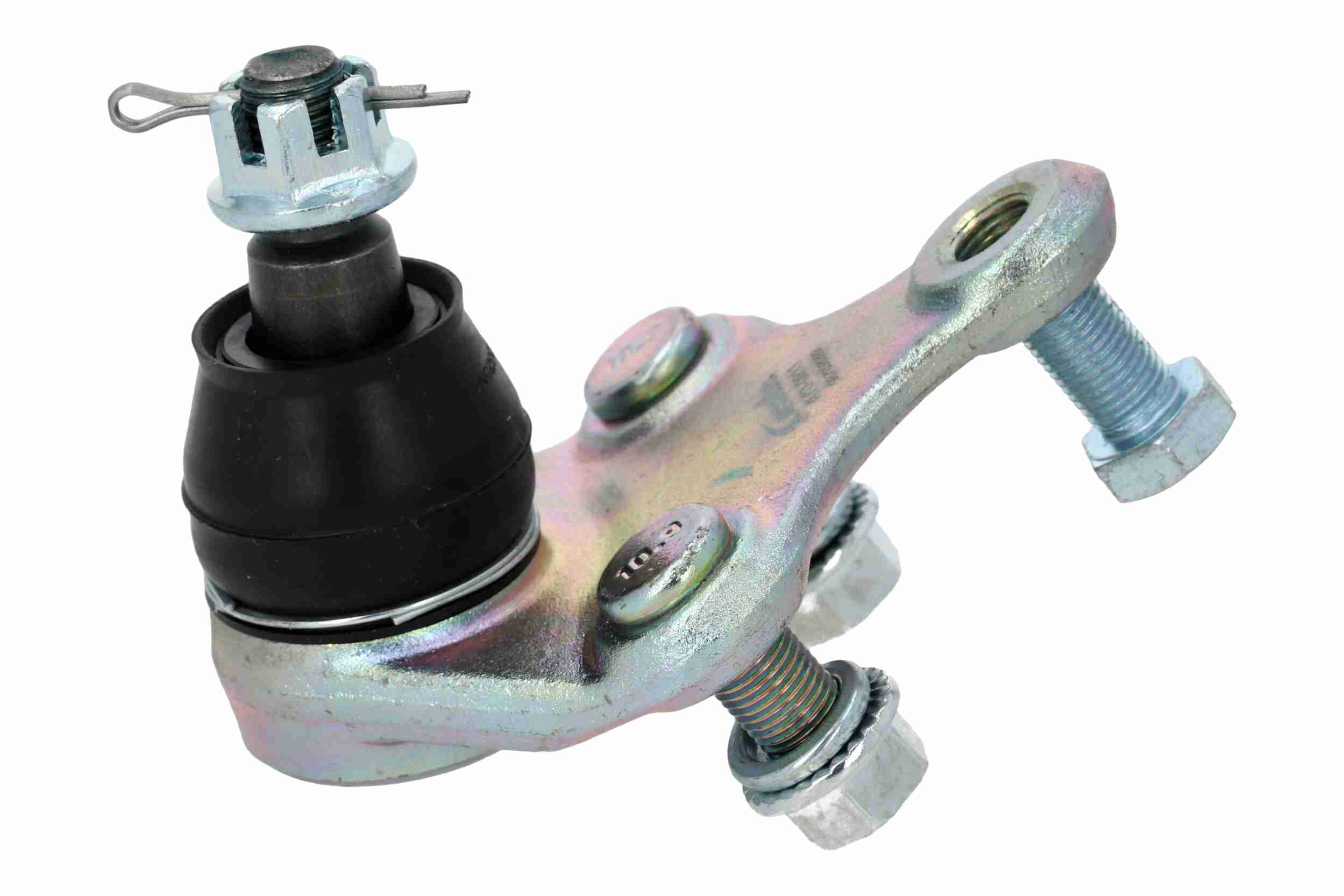 Ackoja Fuseekogel A70-0911