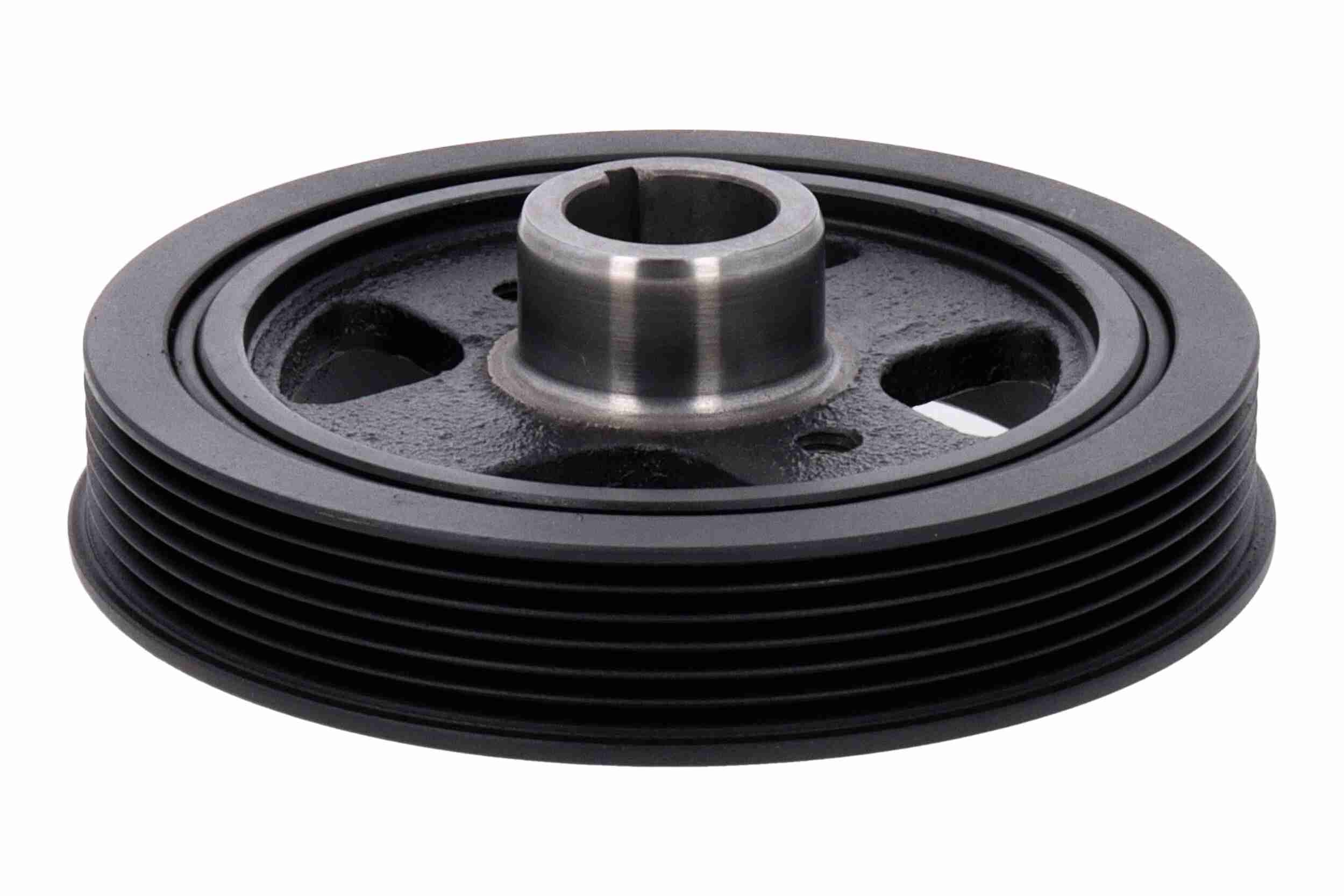 Ackoja Riemschijf, krukas A70-0938