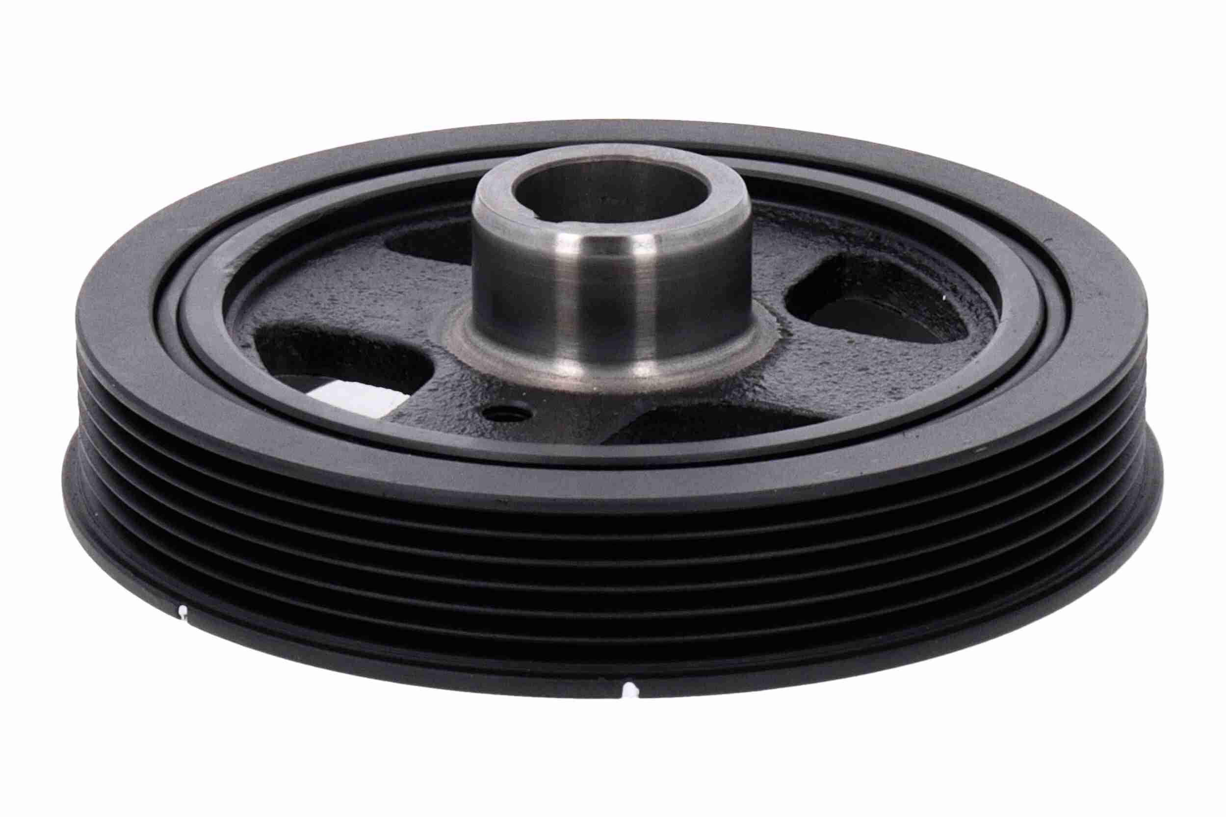 Ackoja Riemschijf, krukas A70-0938