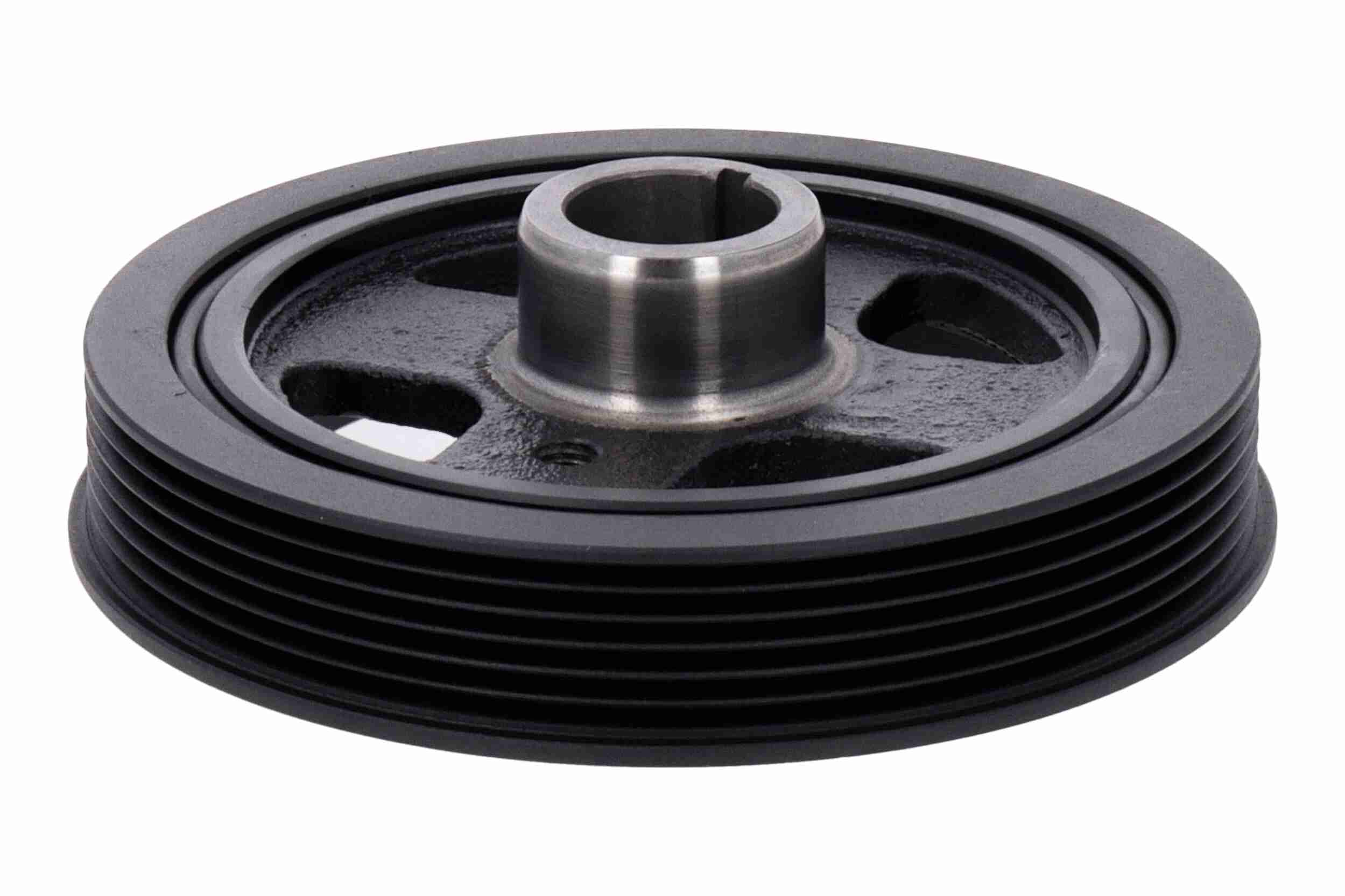 Ackoja Riemschijf, krukas A70-0938