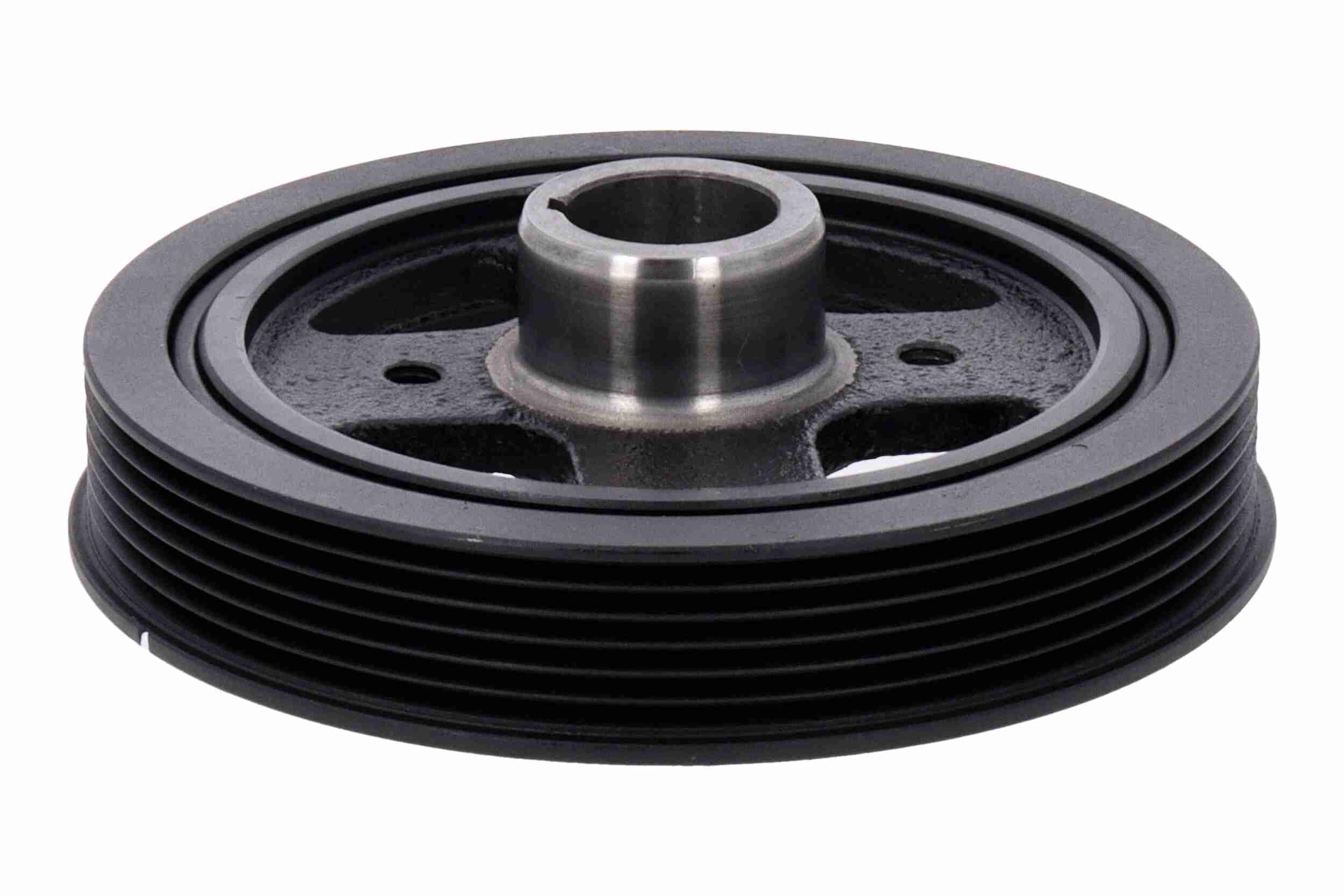 Ackoja Riemschijf, krukas A70-0938