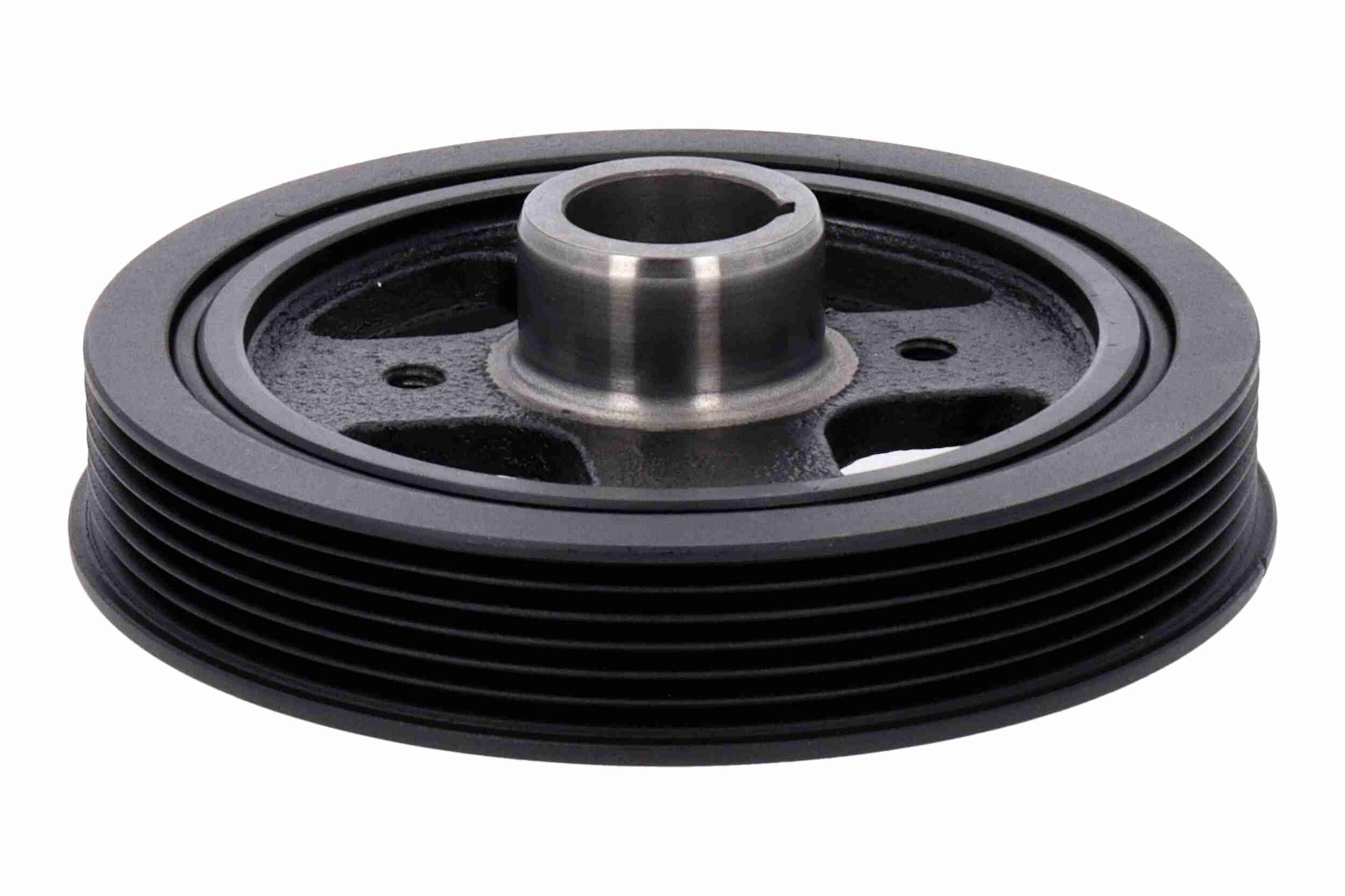 Ackoja Riemschijf, krukas A70-0938