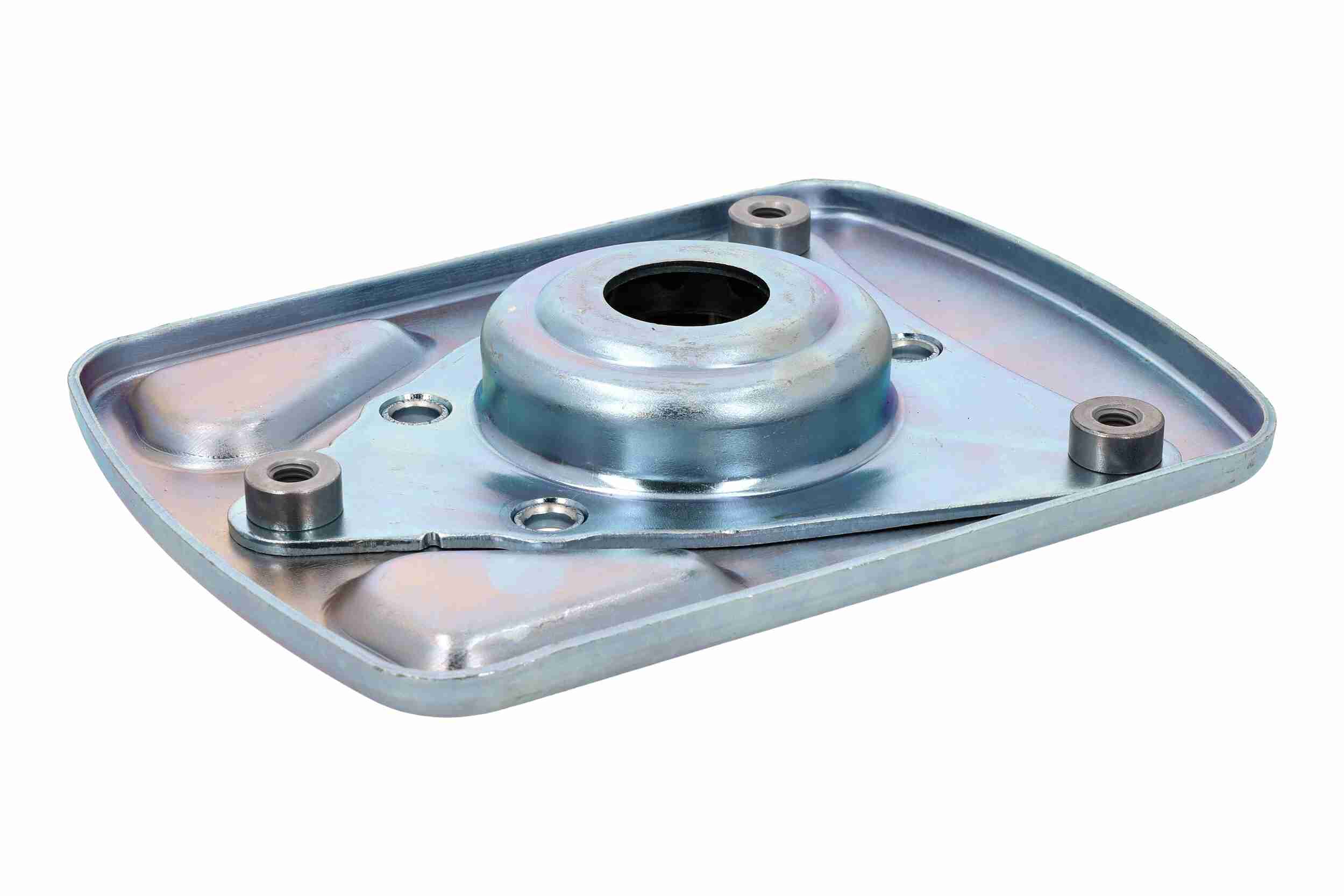 Ackoja Veerpoot A70-0958