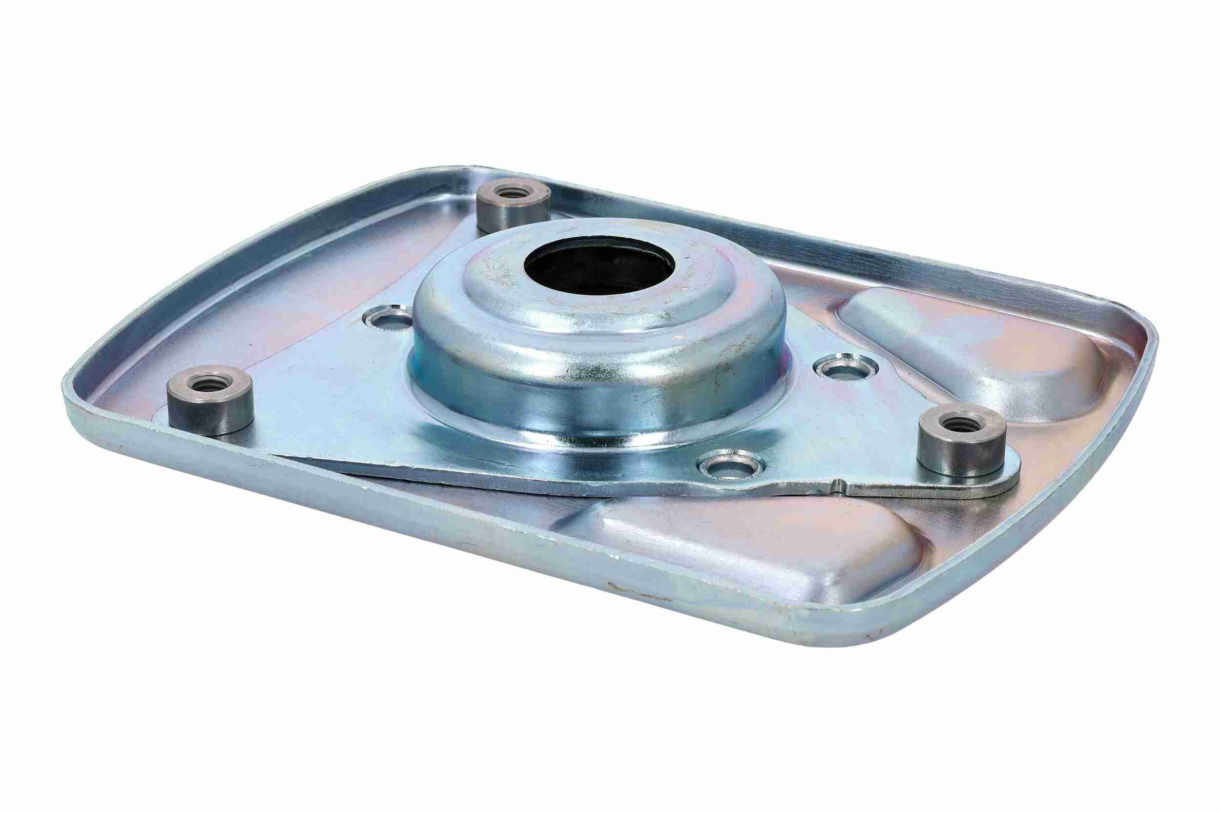 Ackoja Veerpoot A70-0958