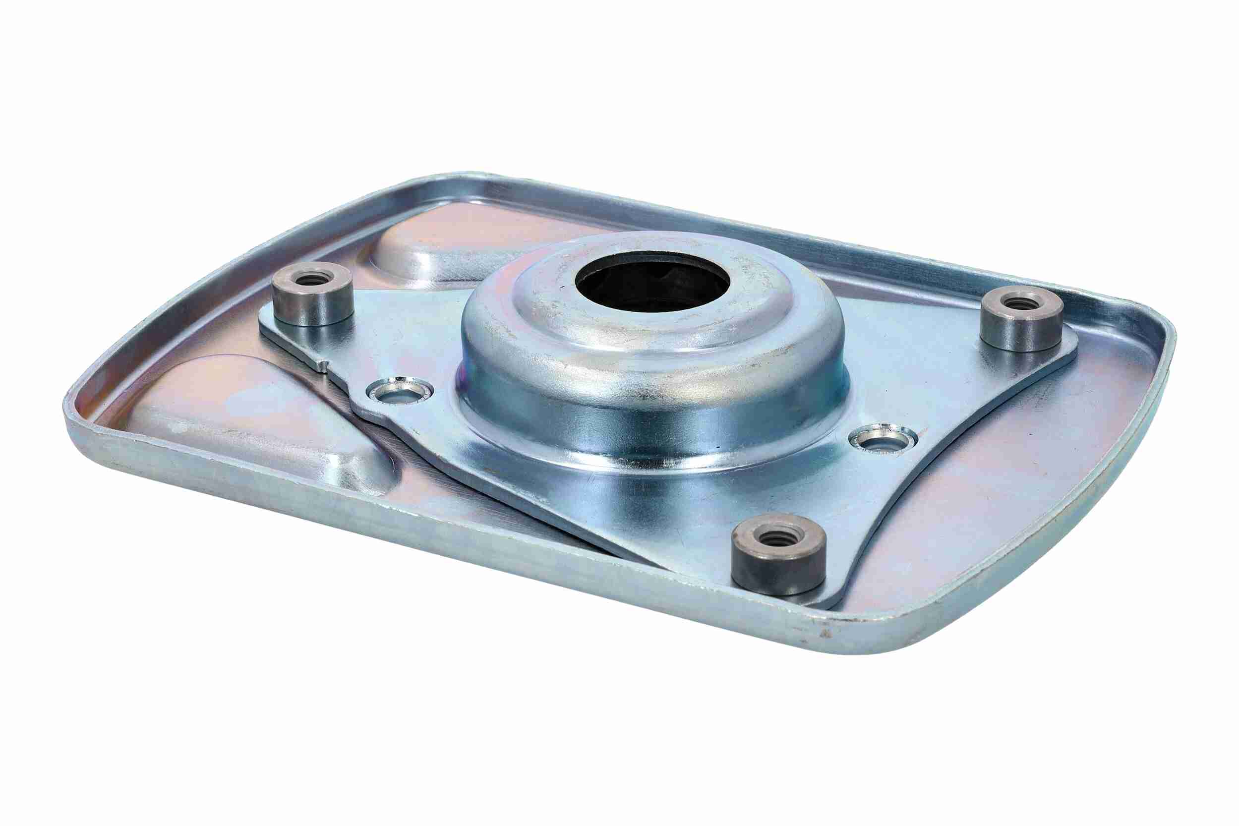 Ackoja Veerpoot A70-0958