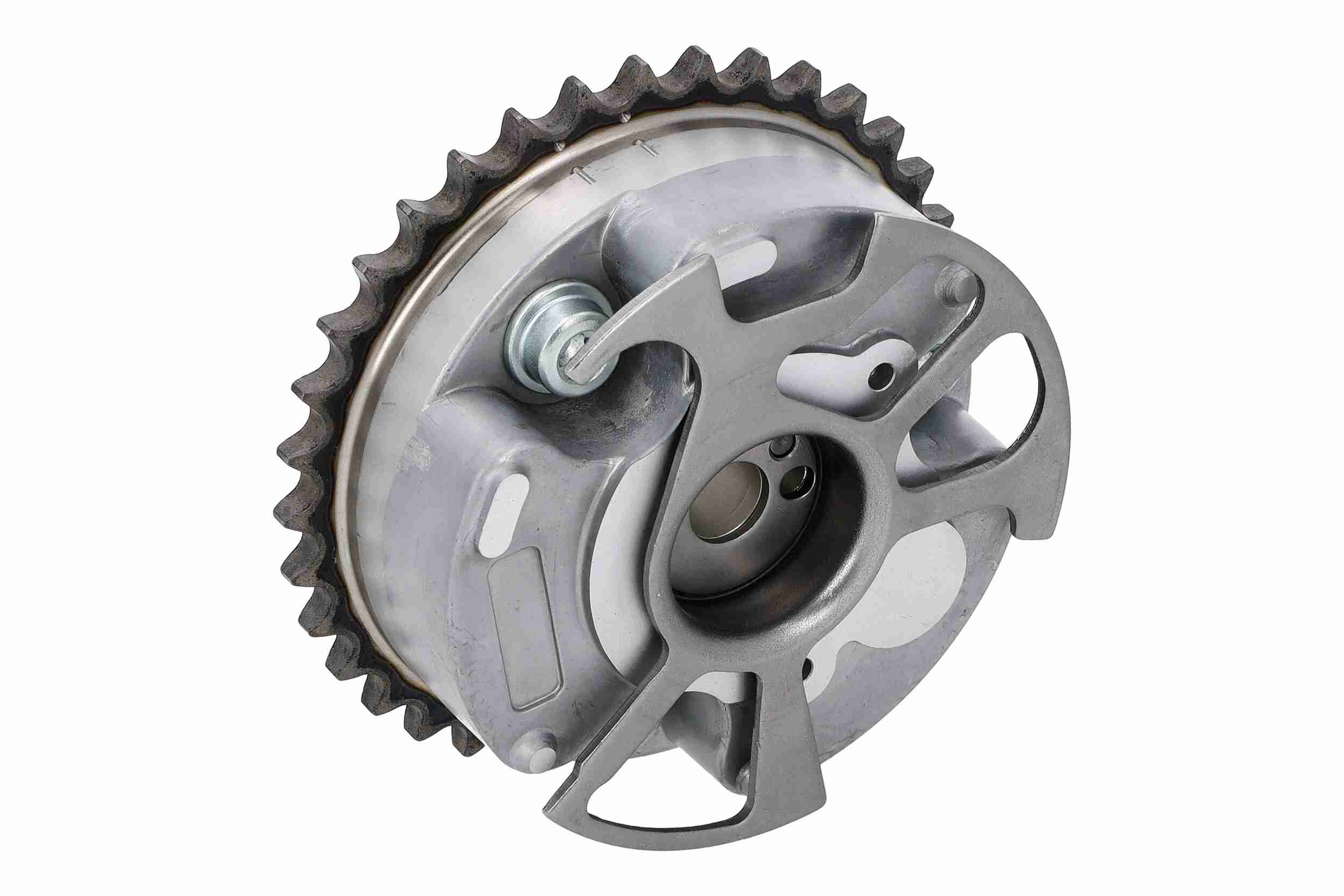 Ackoja Nokkenasregelaar A70-0966