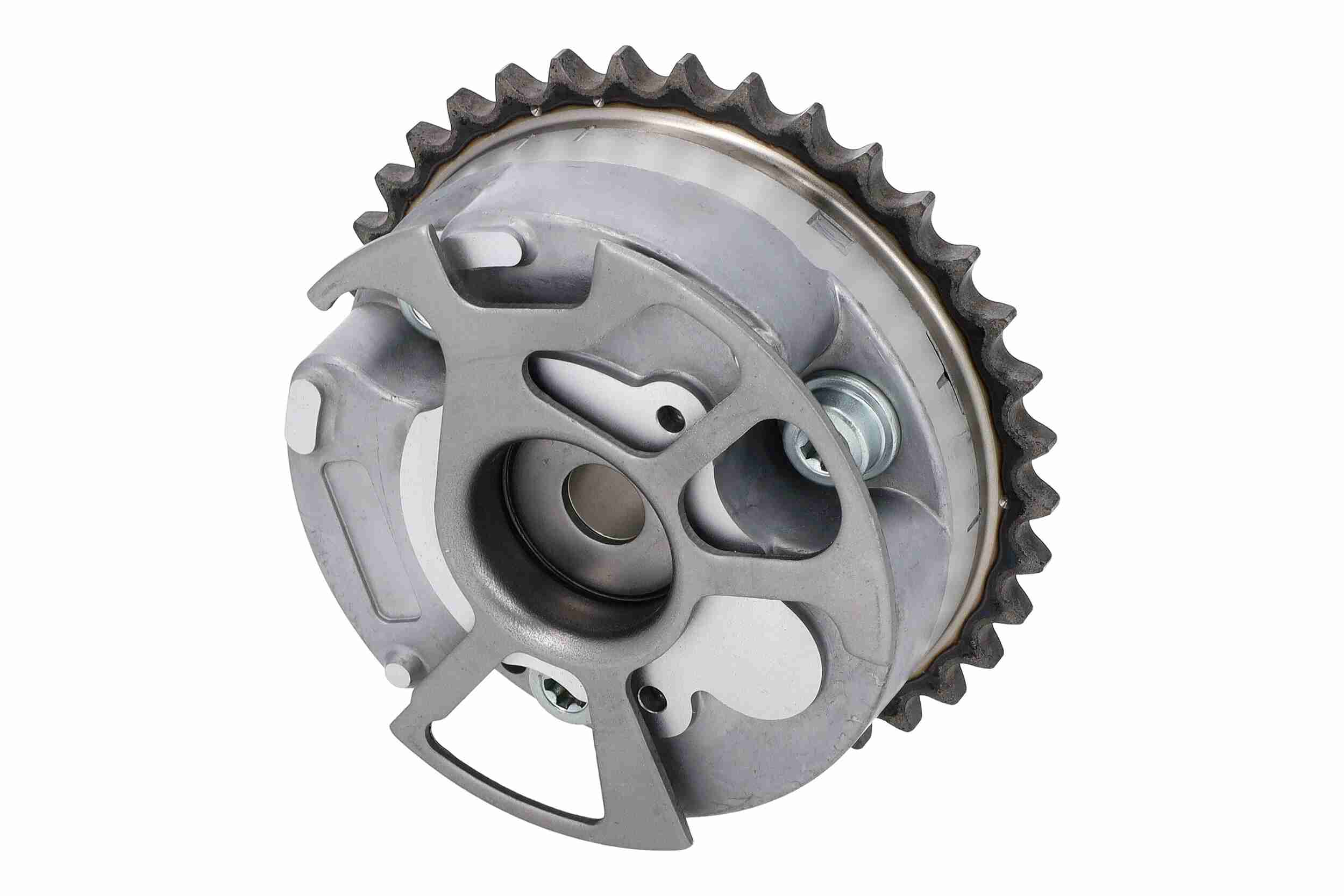 Ackoja Nokkenasregelaar A70-0966