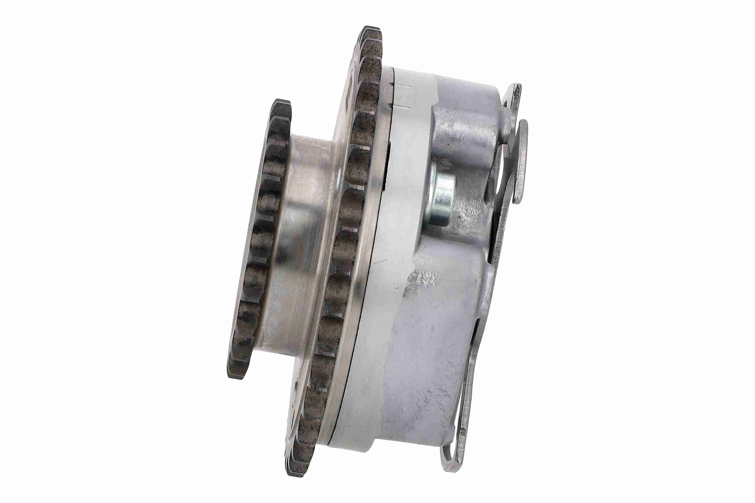 Ackoja Nokkenasregelaar A70-0966