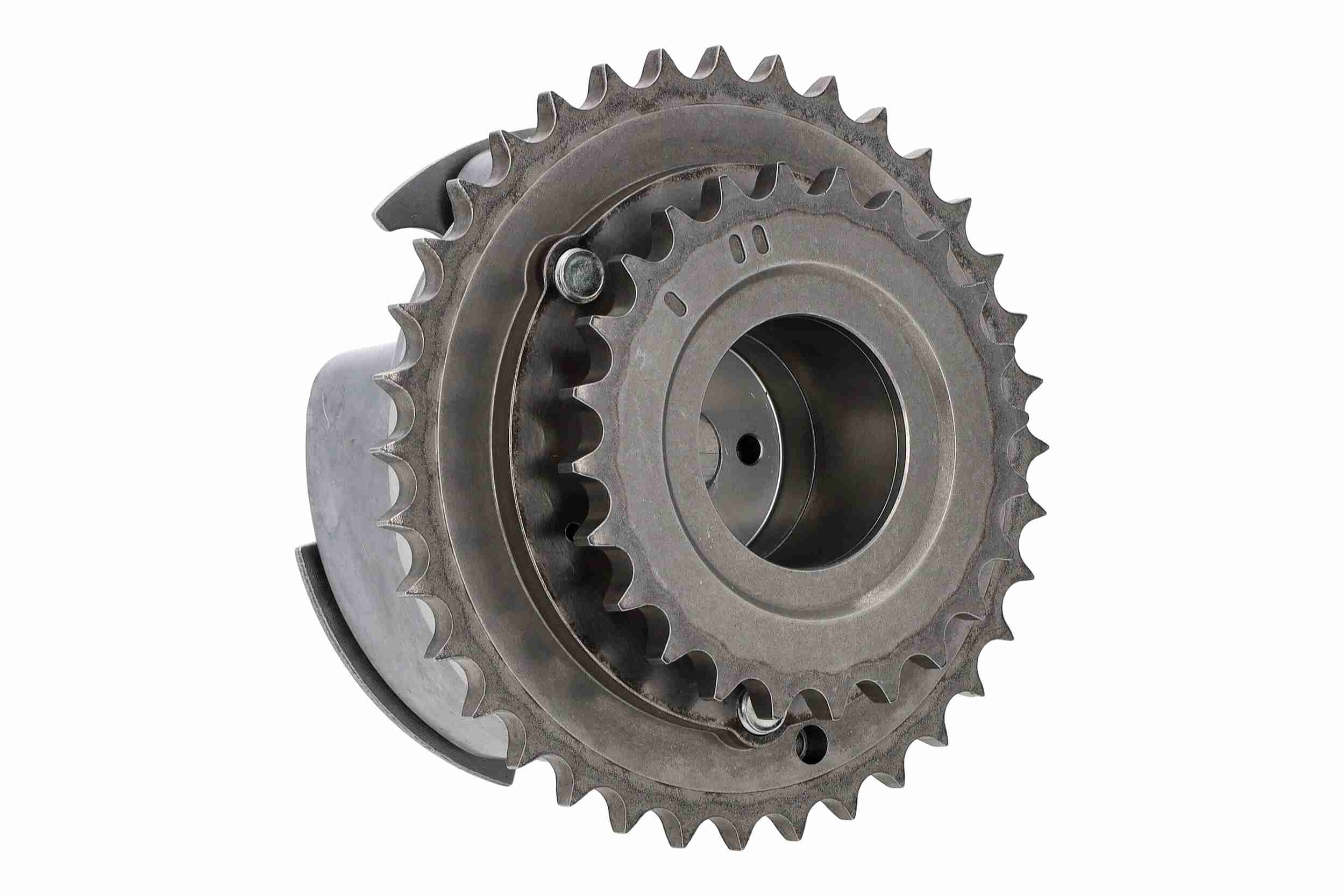 Ackoja Nokkenasregelaar A70-0967