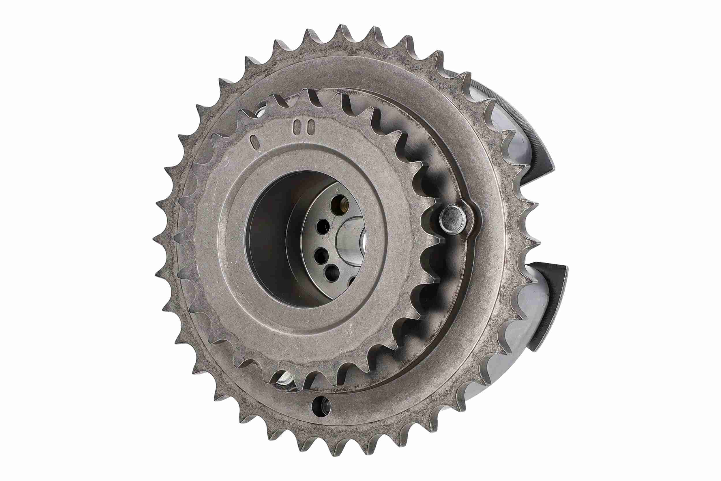 Ackoja Nokkenasregelaar A70-0967