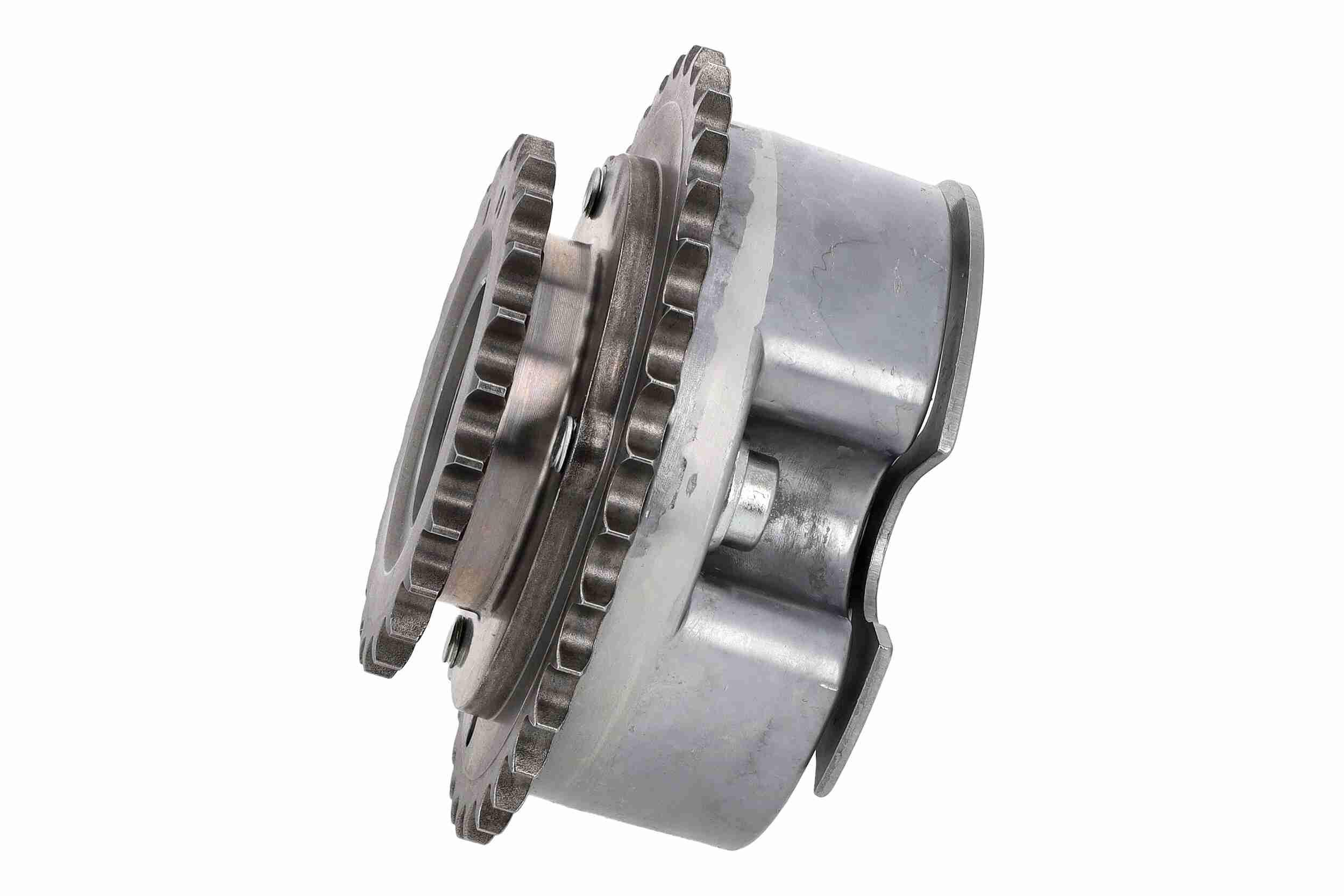 Ackoja Nokkenasregelaar A70-0967