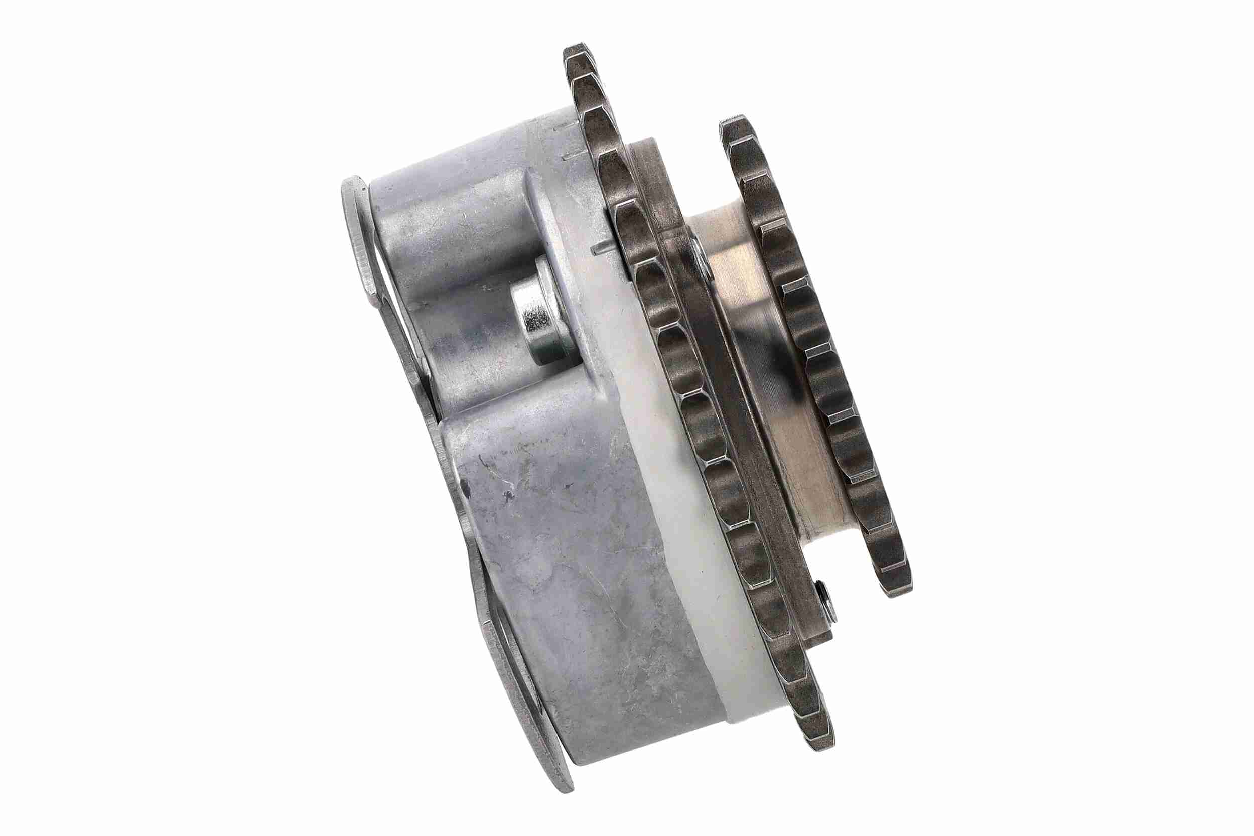 Ackoja Nokkenasregelaar A70-0967