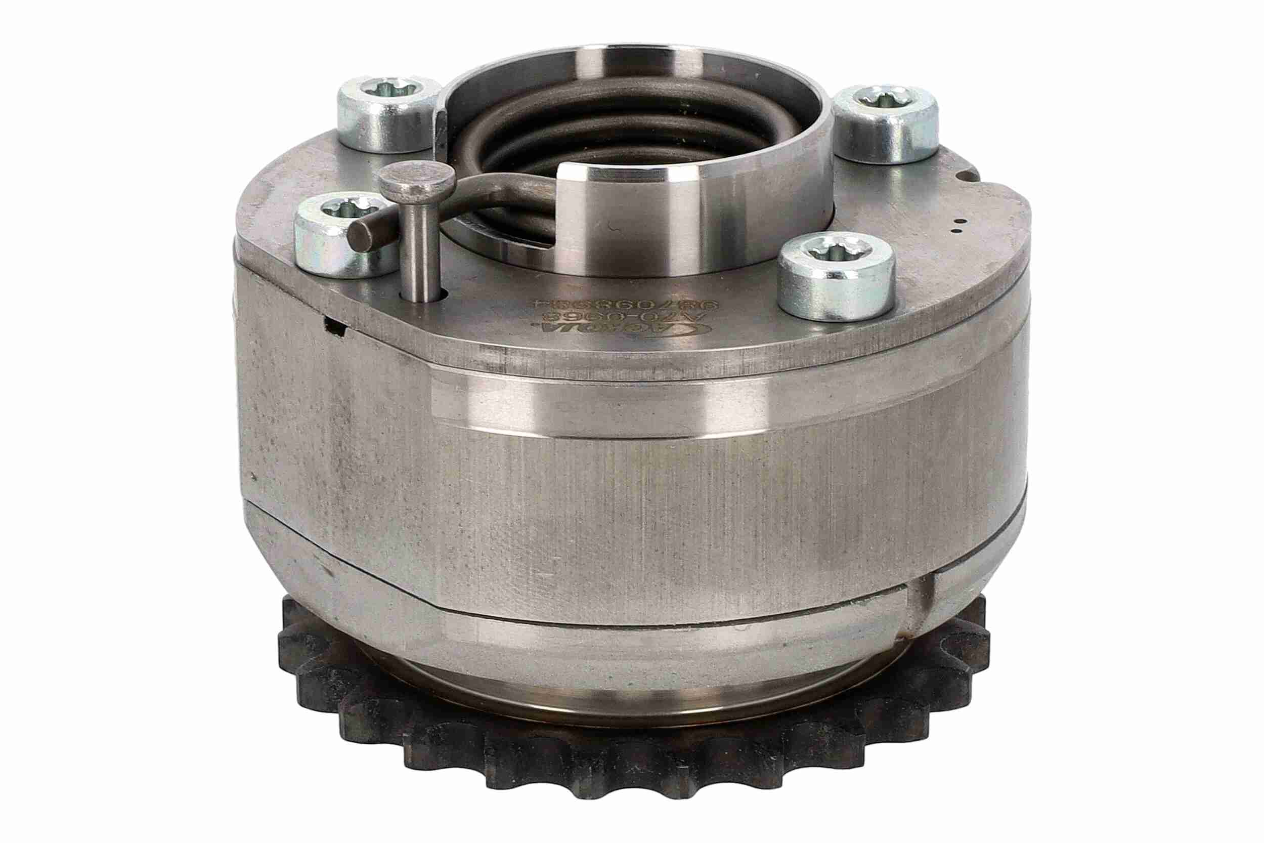 Ackoja Nokkenasregelaar A70-0968