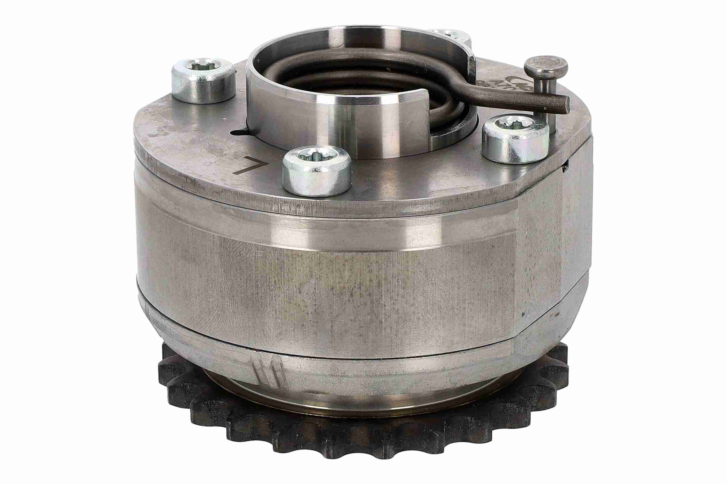 Ackoja Nokkenasregelaar A70-0968