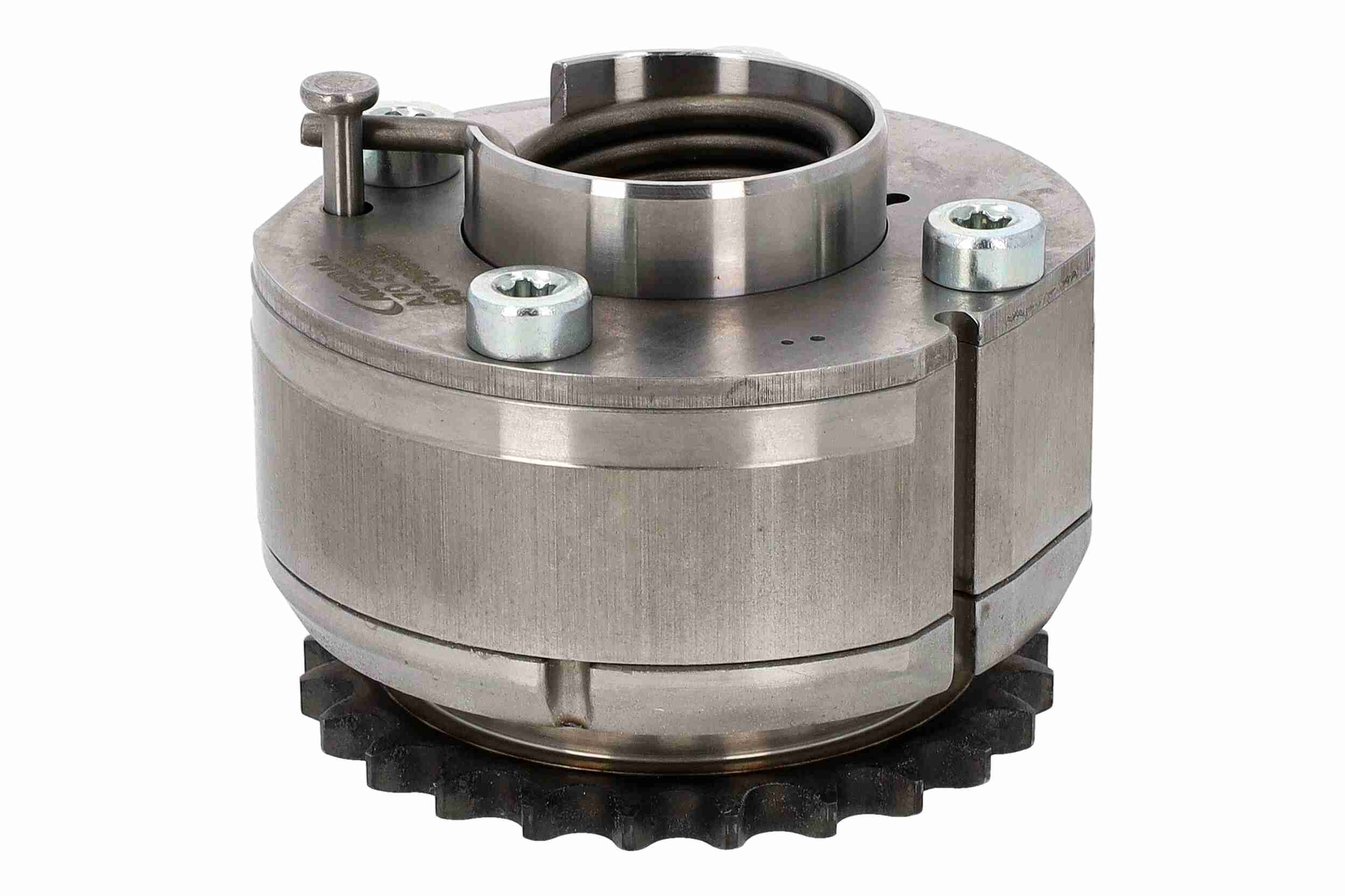 Ackoja Nokkenasregelaar A70-0968