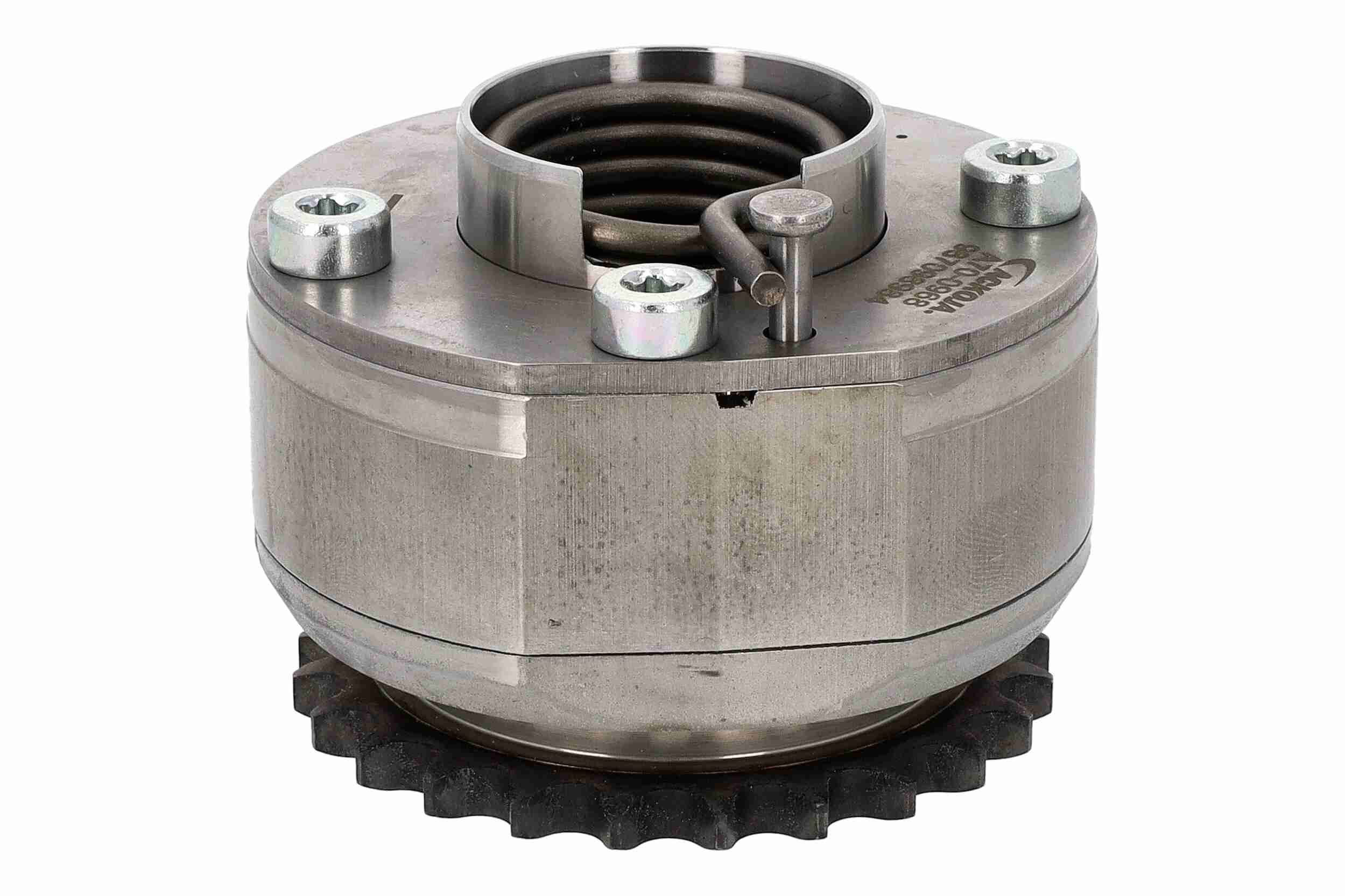 Ackoja Nokkenasregelaar A70-0968