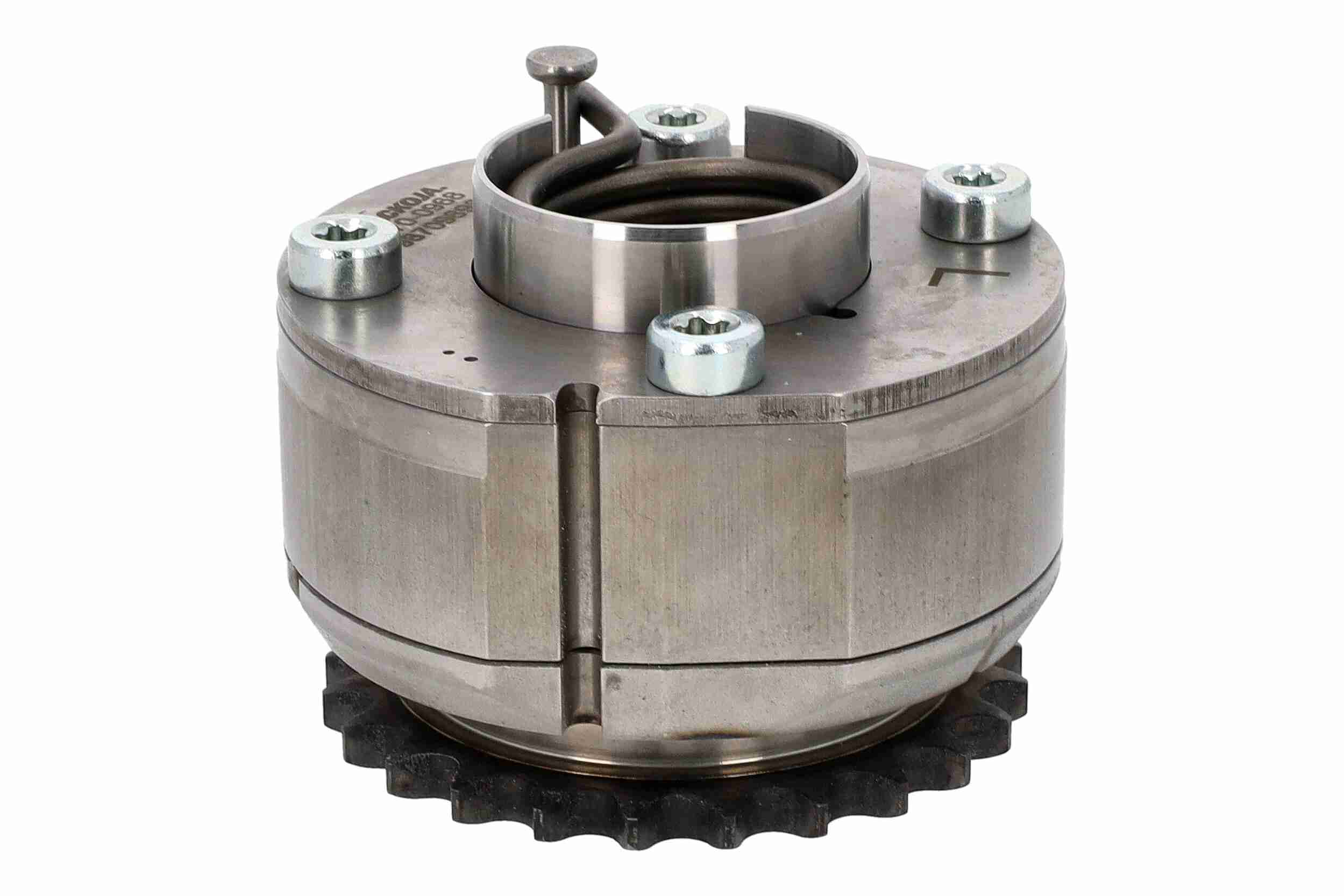 Ackoja Nokkenasregelaar A70-0968