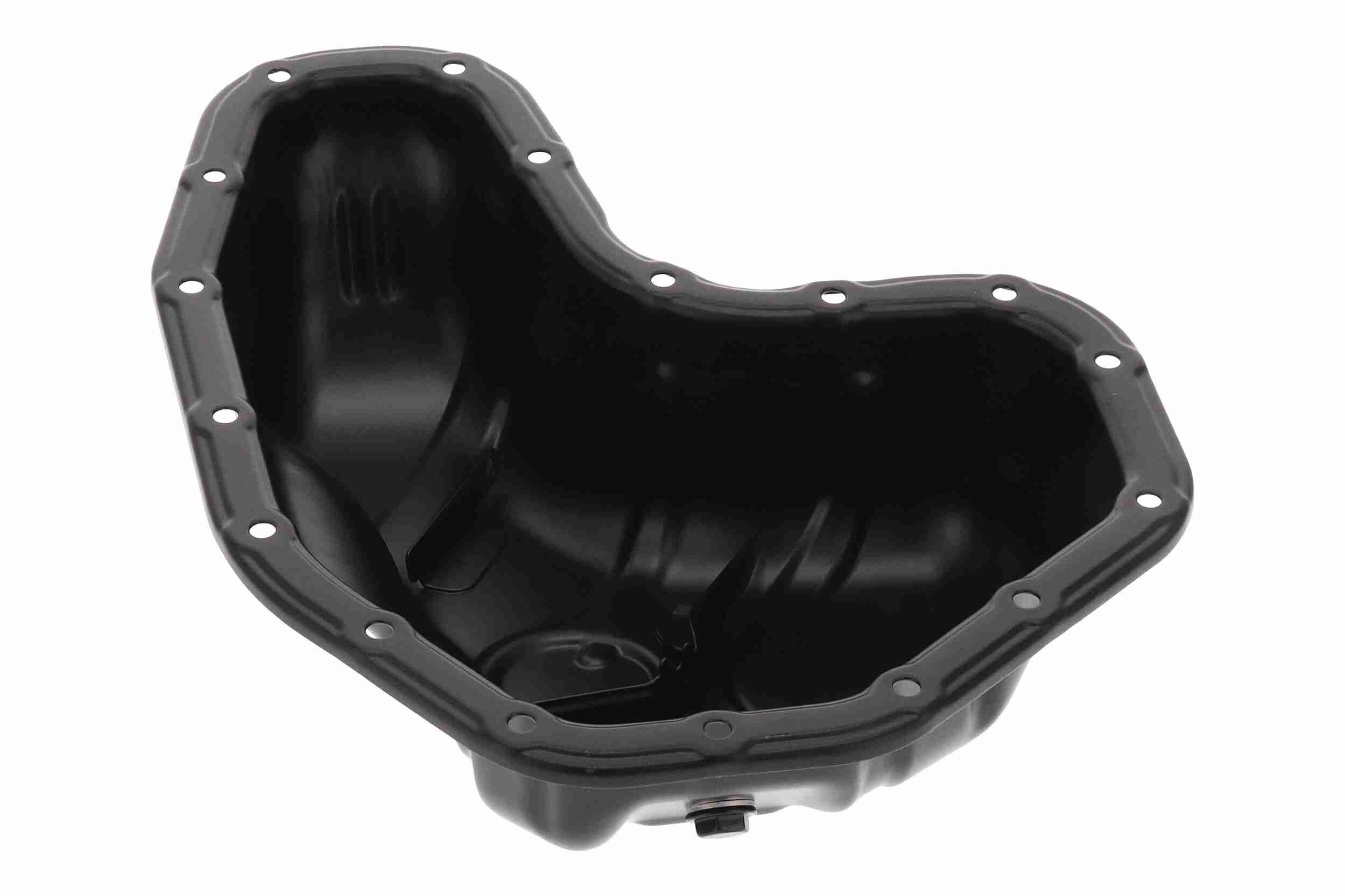 Ackoja Carterpan A70-0991