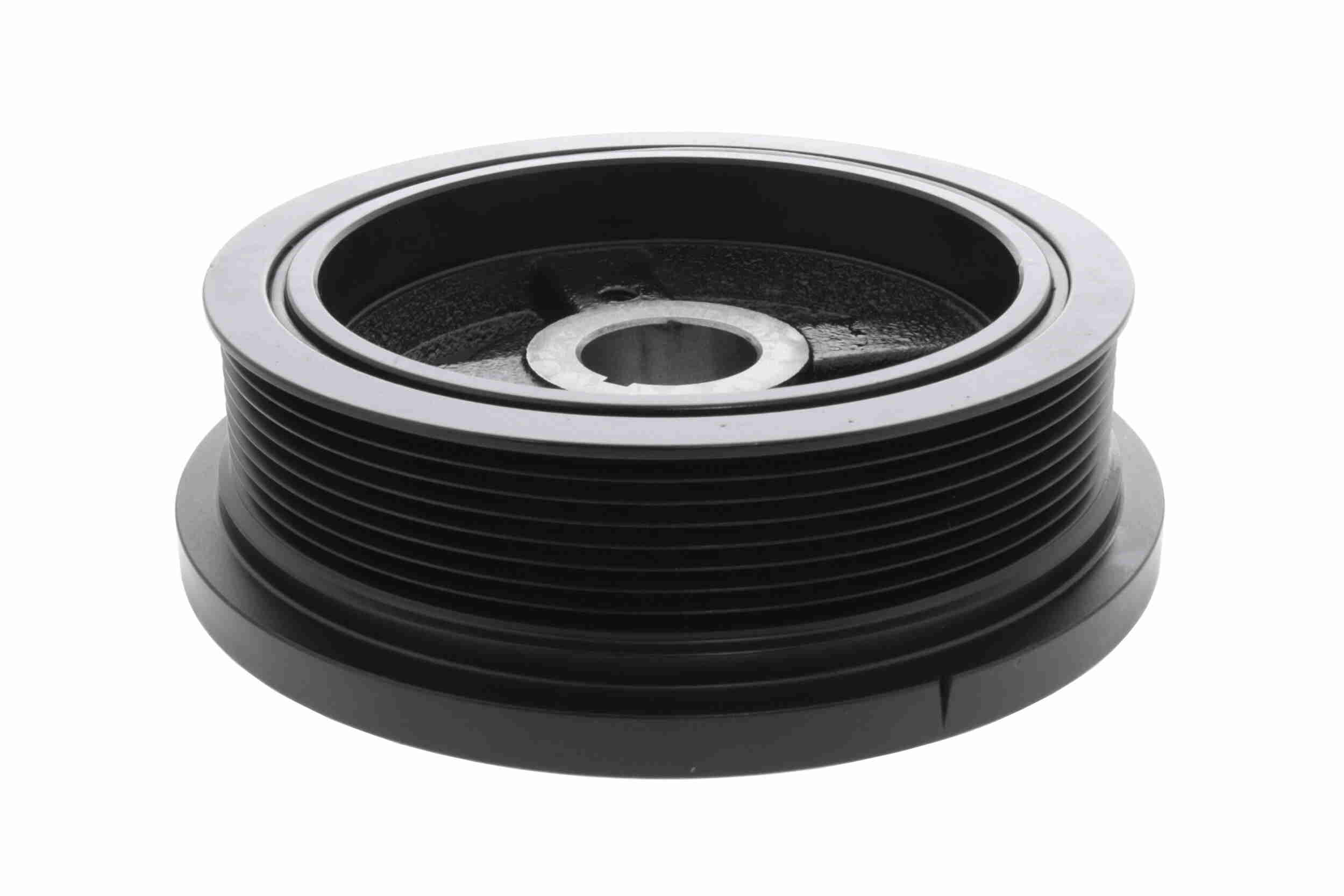 Ackoja Riemschijf, krukas A70-0992